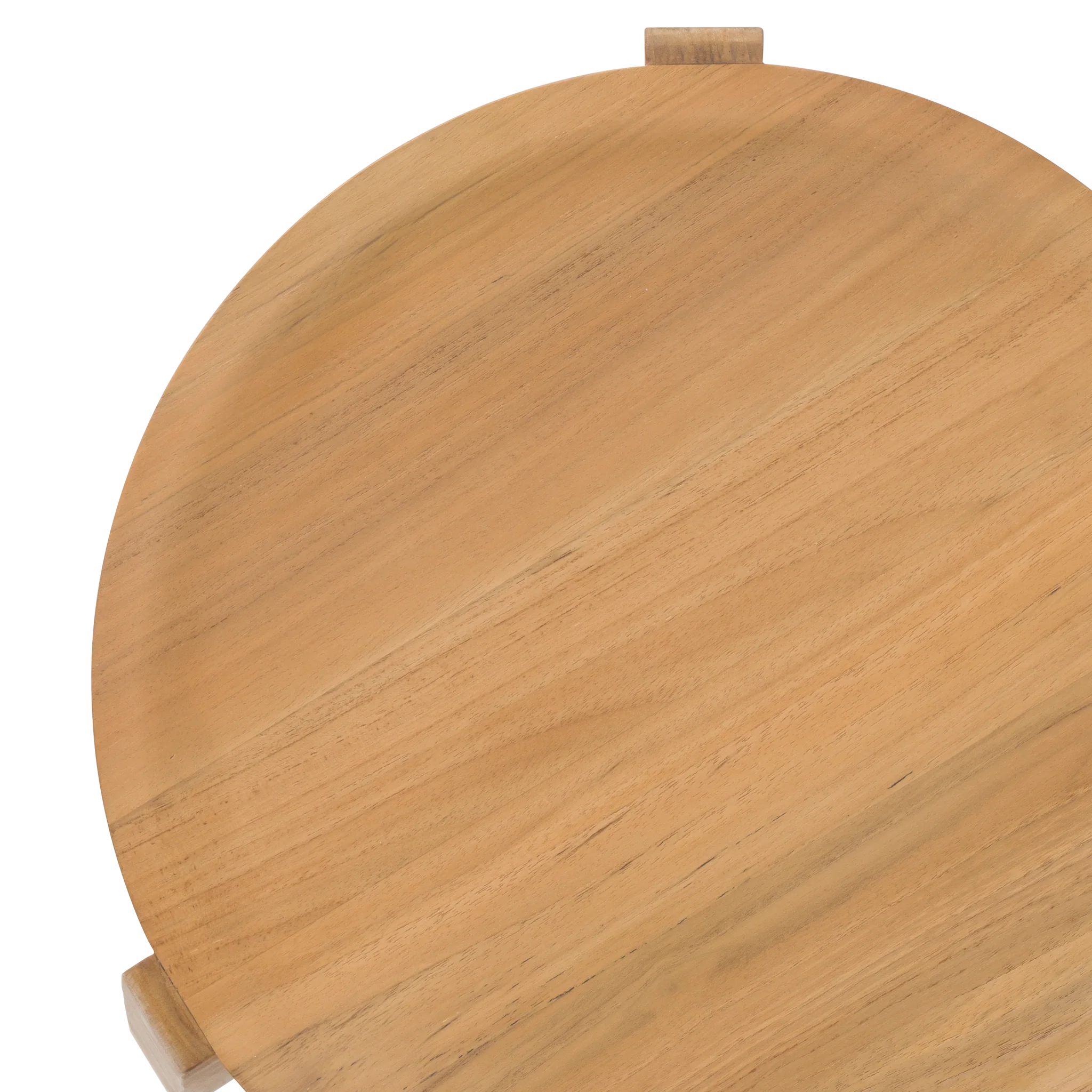 Bari Counter Stool - Image 4
