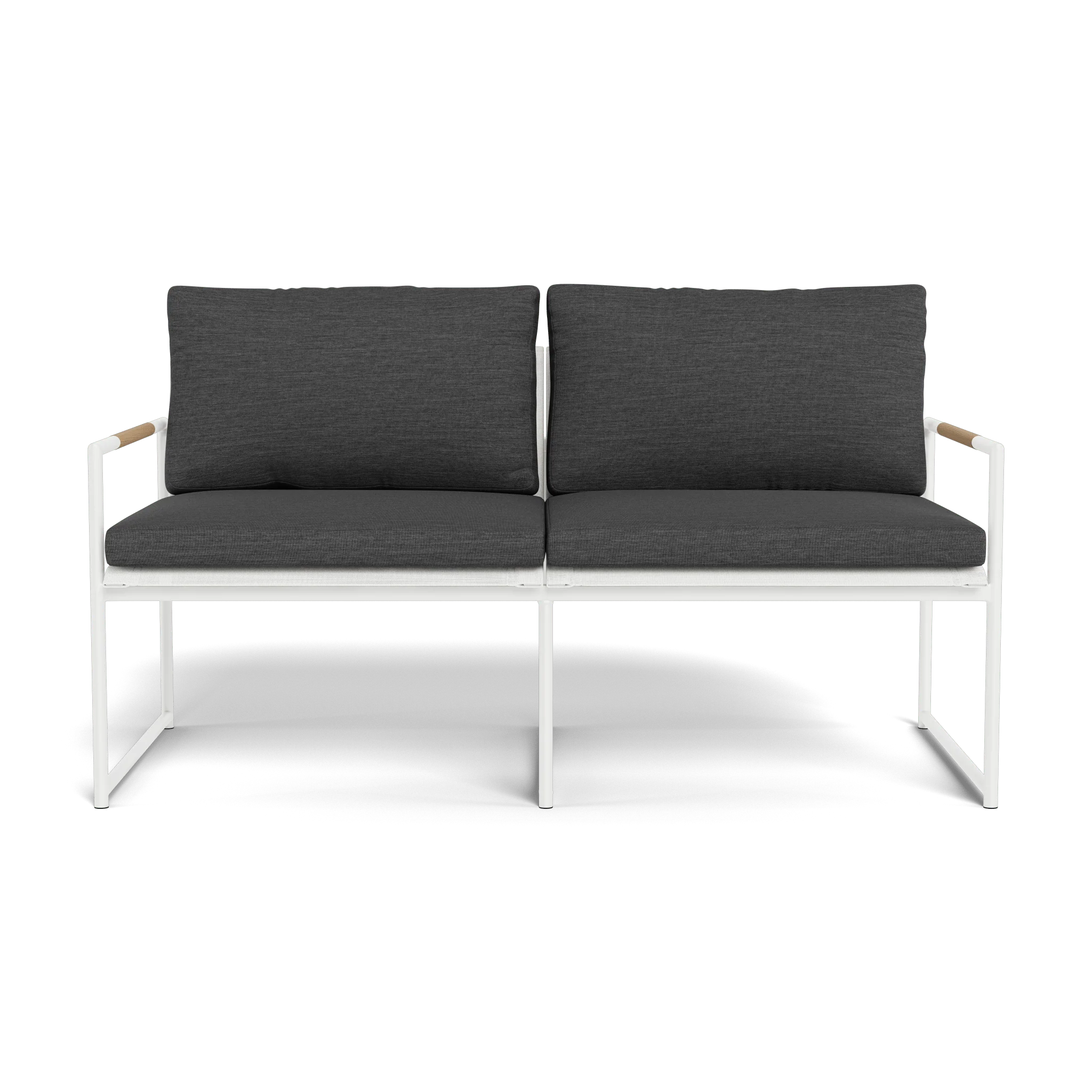 Breeze 2 Seat Sofa - Image 10