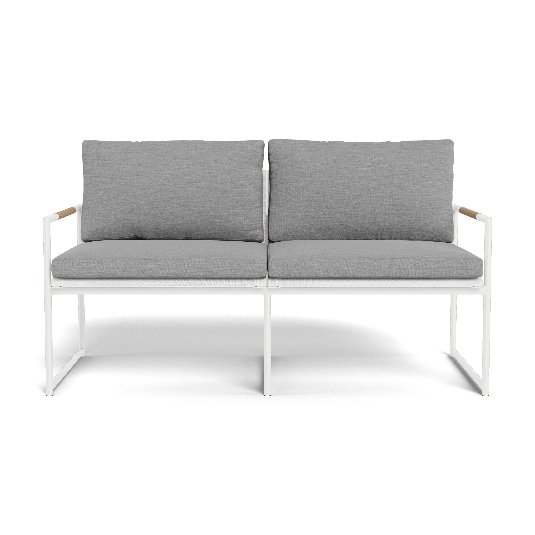 Breeze 2 Seat Sofa - Image 11