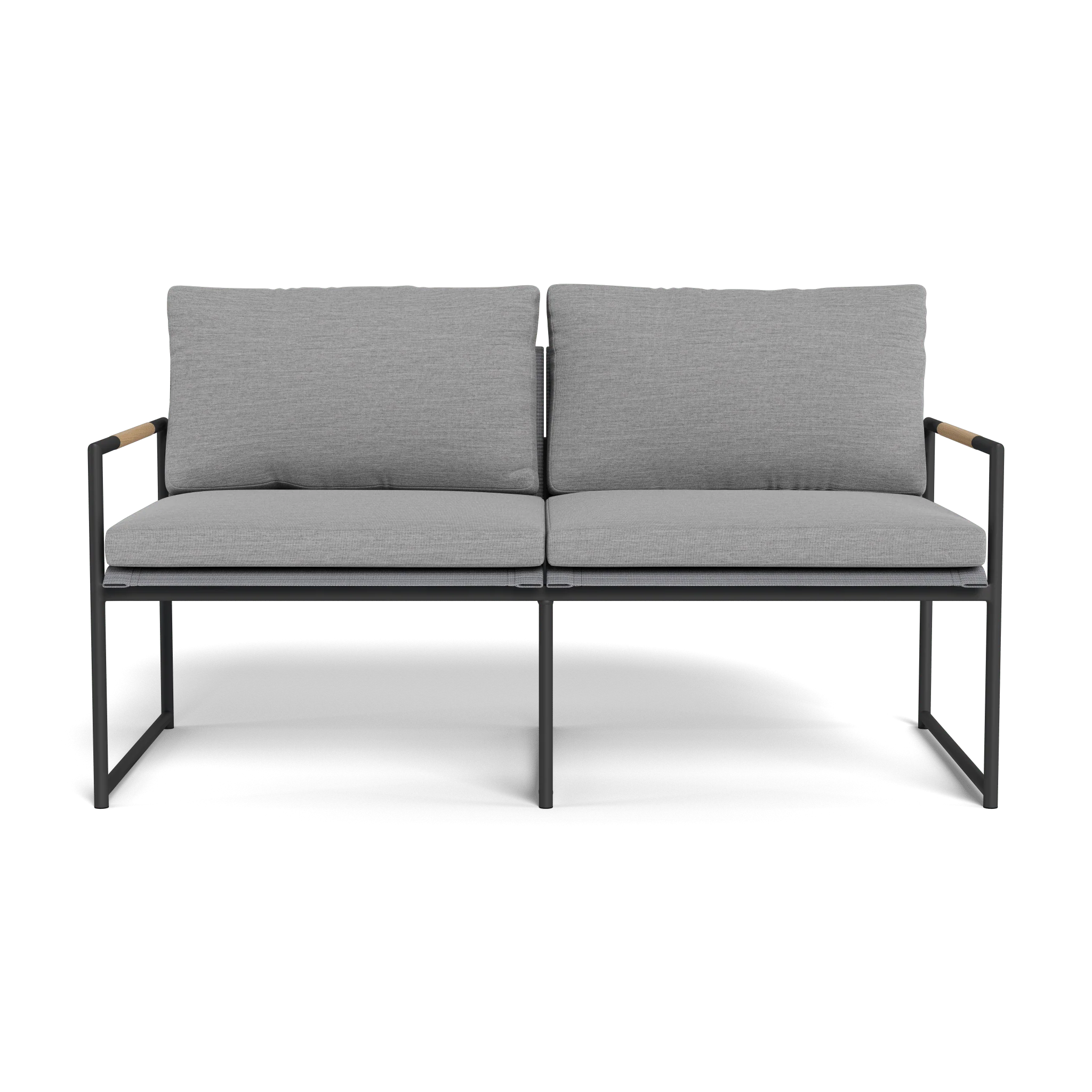 Breeze 2 Seat Sofa - Image 12