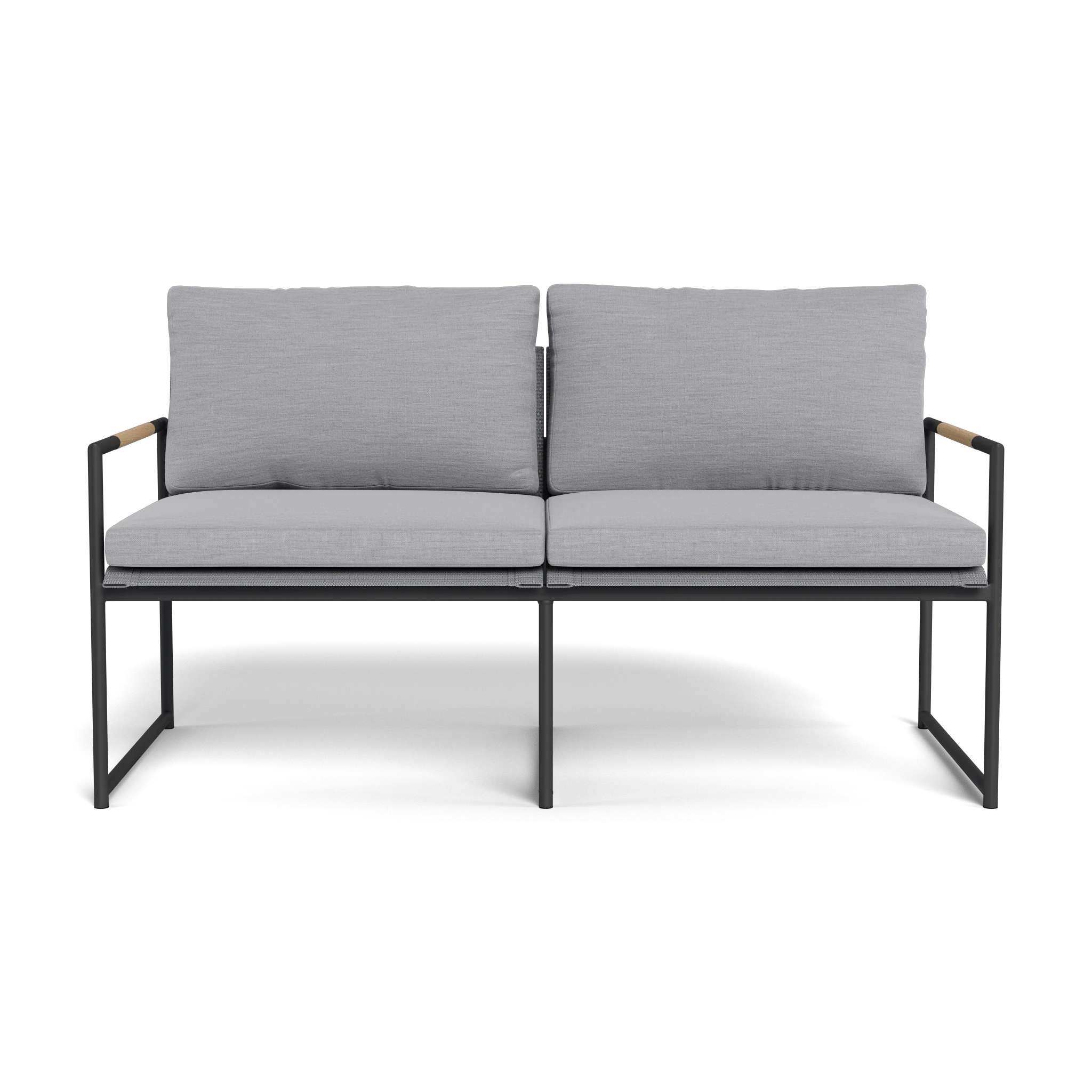 Breeze 2 Seat Sofa - Image 14