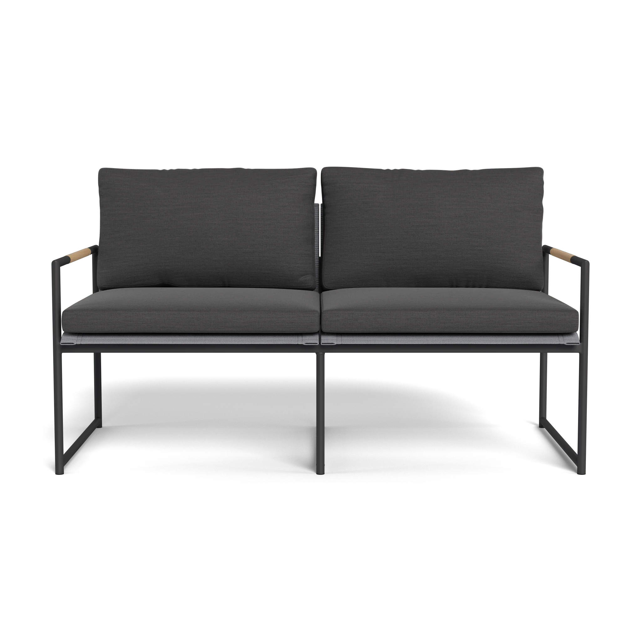 Breeze 2 Seat Sofa - Image 15