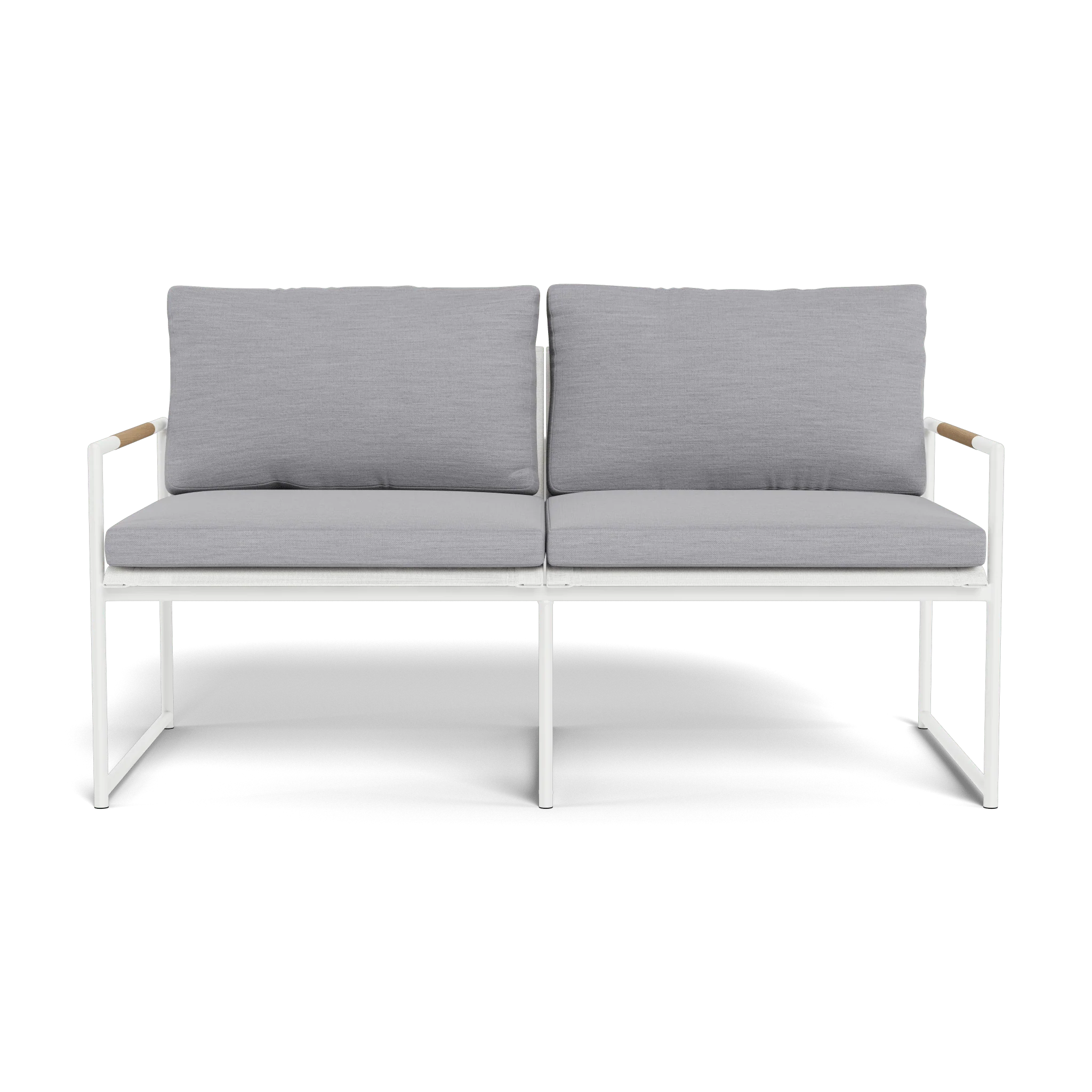 Breeze 2 Seat Sofa - Image 18