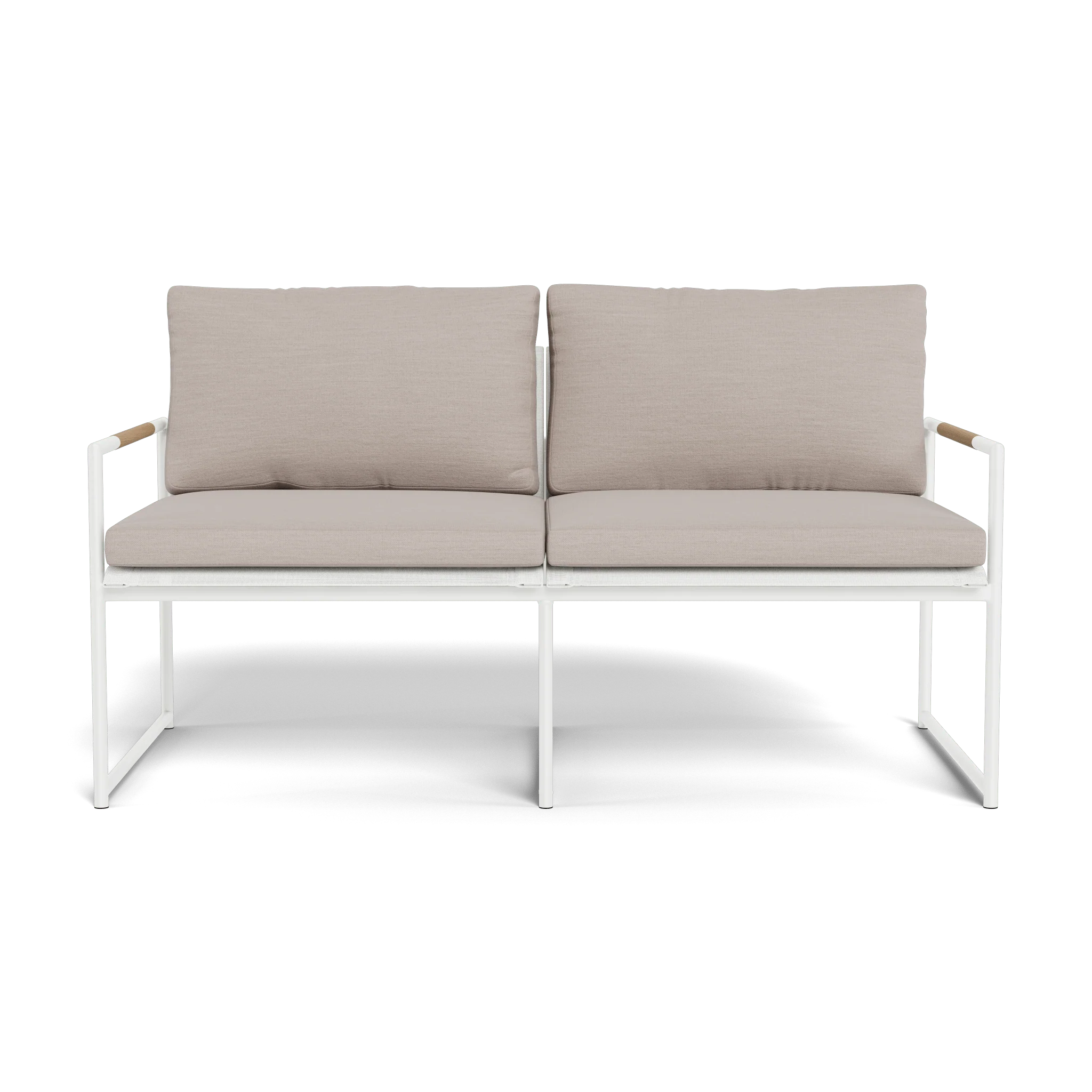 Breeze 2 Seat Sofa - Image 20