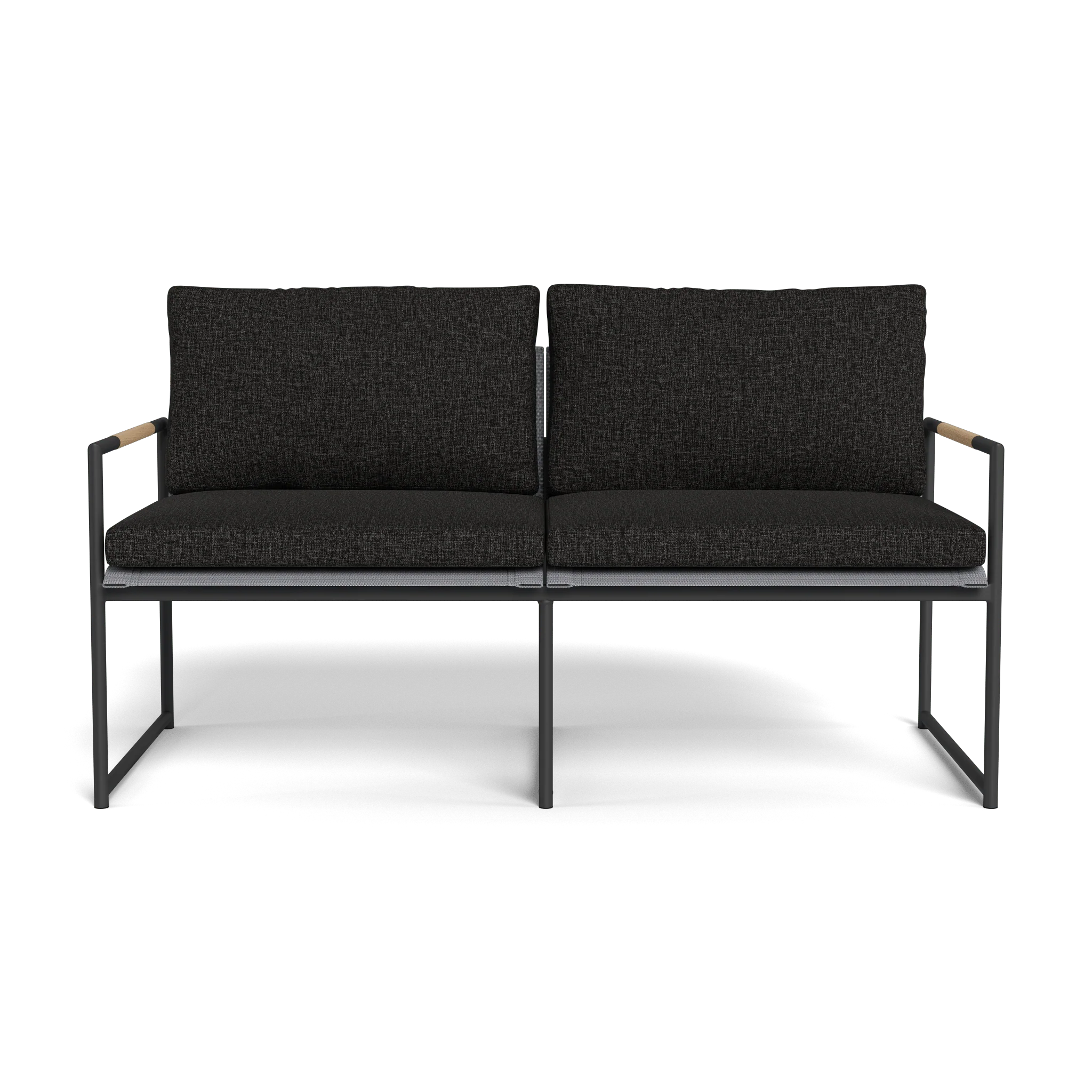 Breeze 2 Seat Sofa - Image 21
