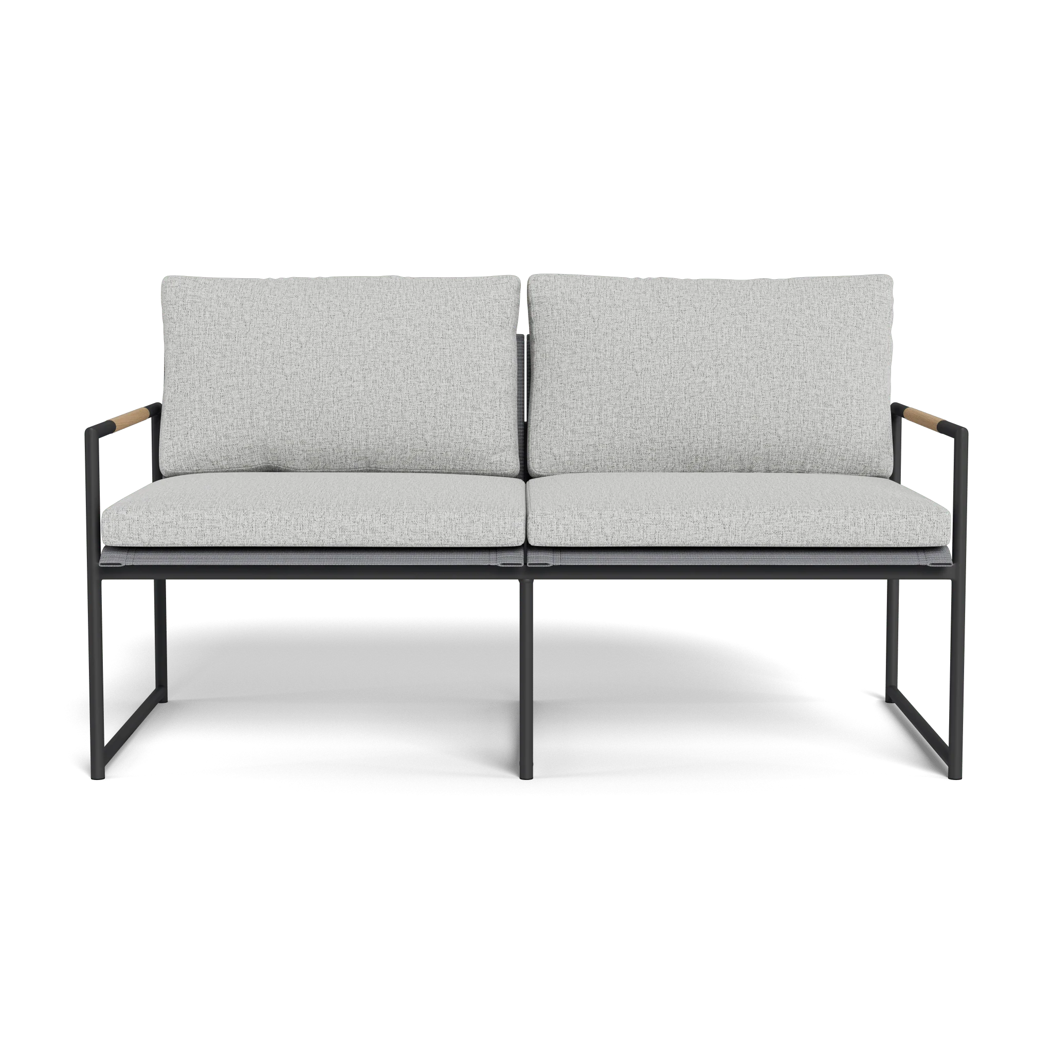 Breeze 2 Seat Sofa - Image 22