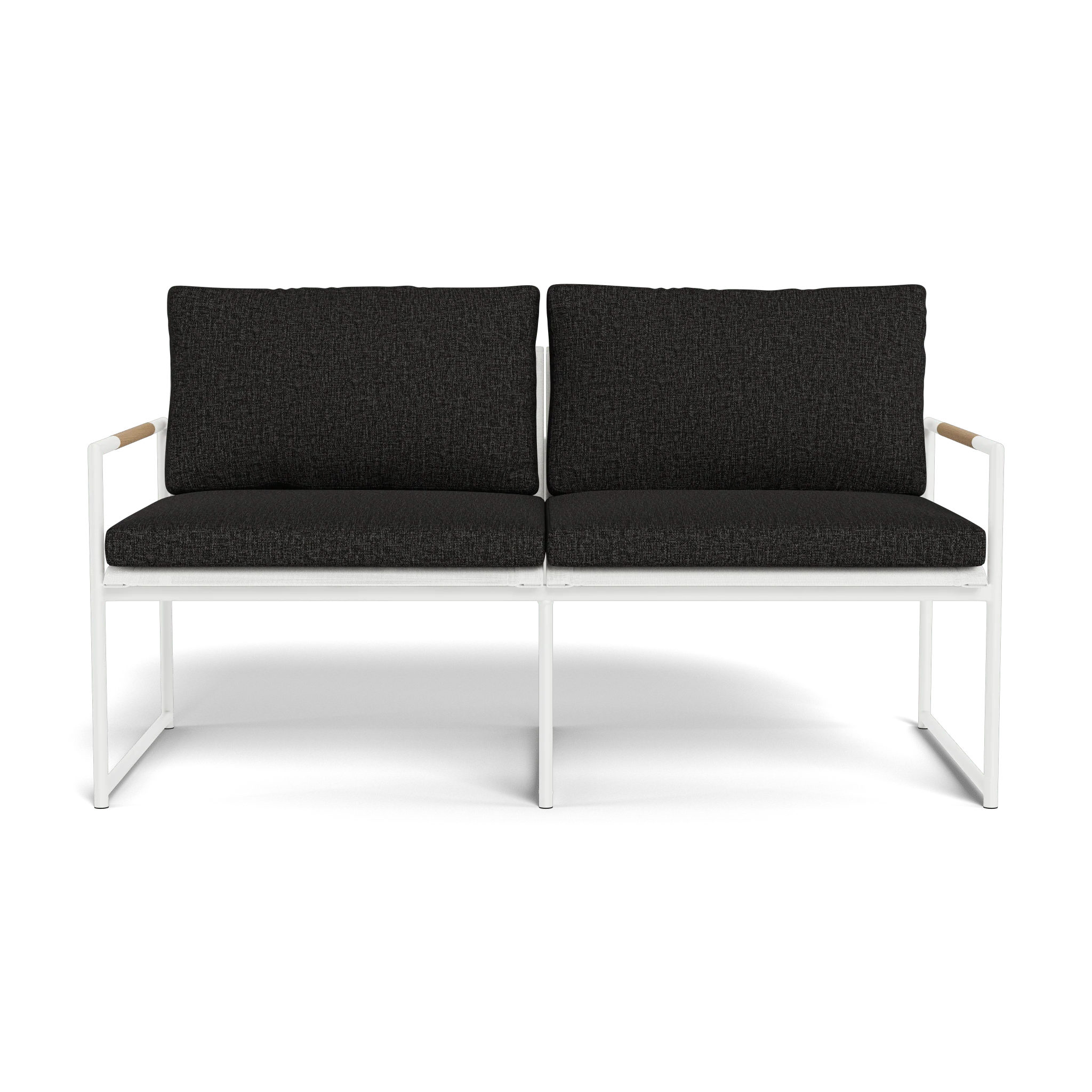 Breeze 2 Seat Sofa - Image 23