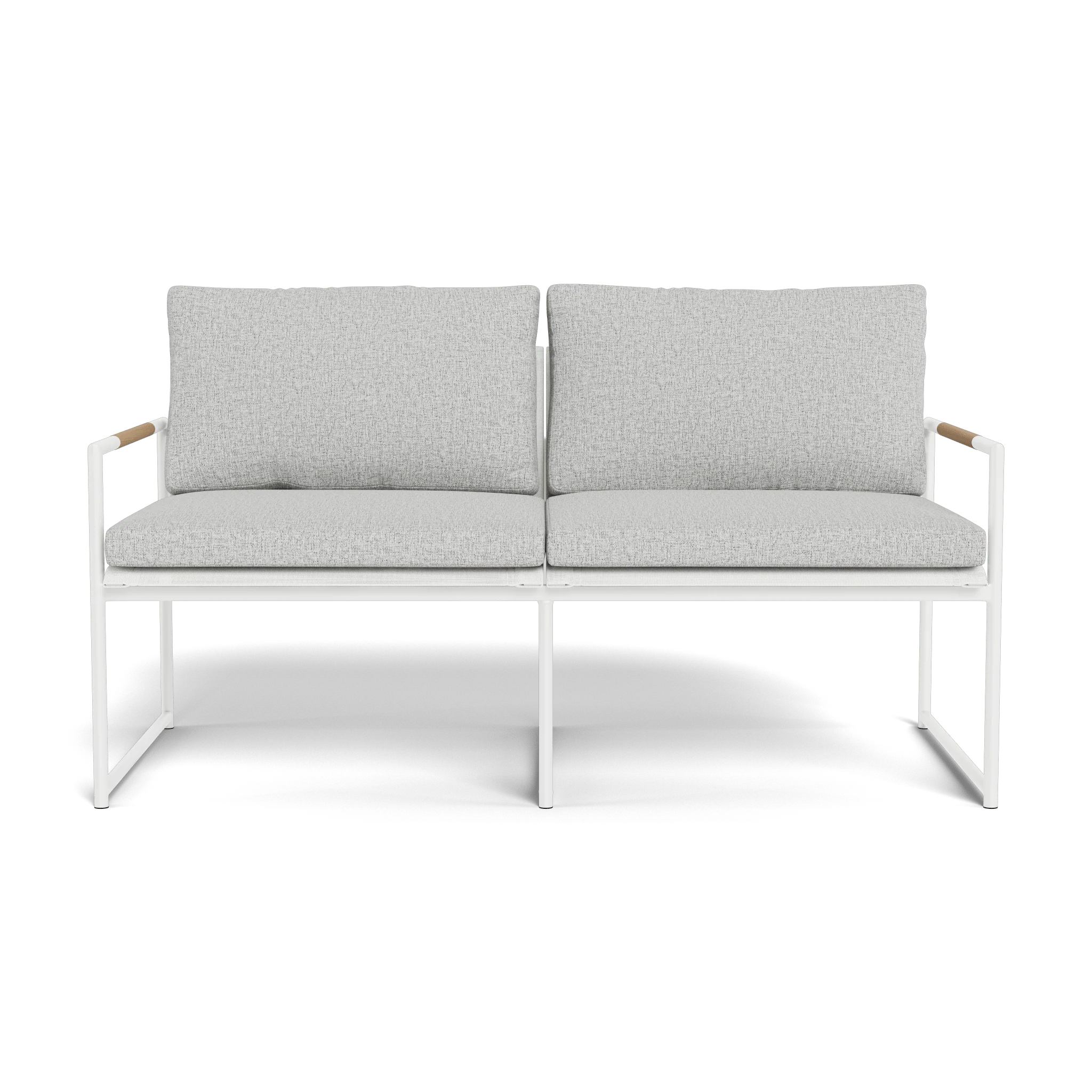 Breeze 2 Seat Sofa - Image 24