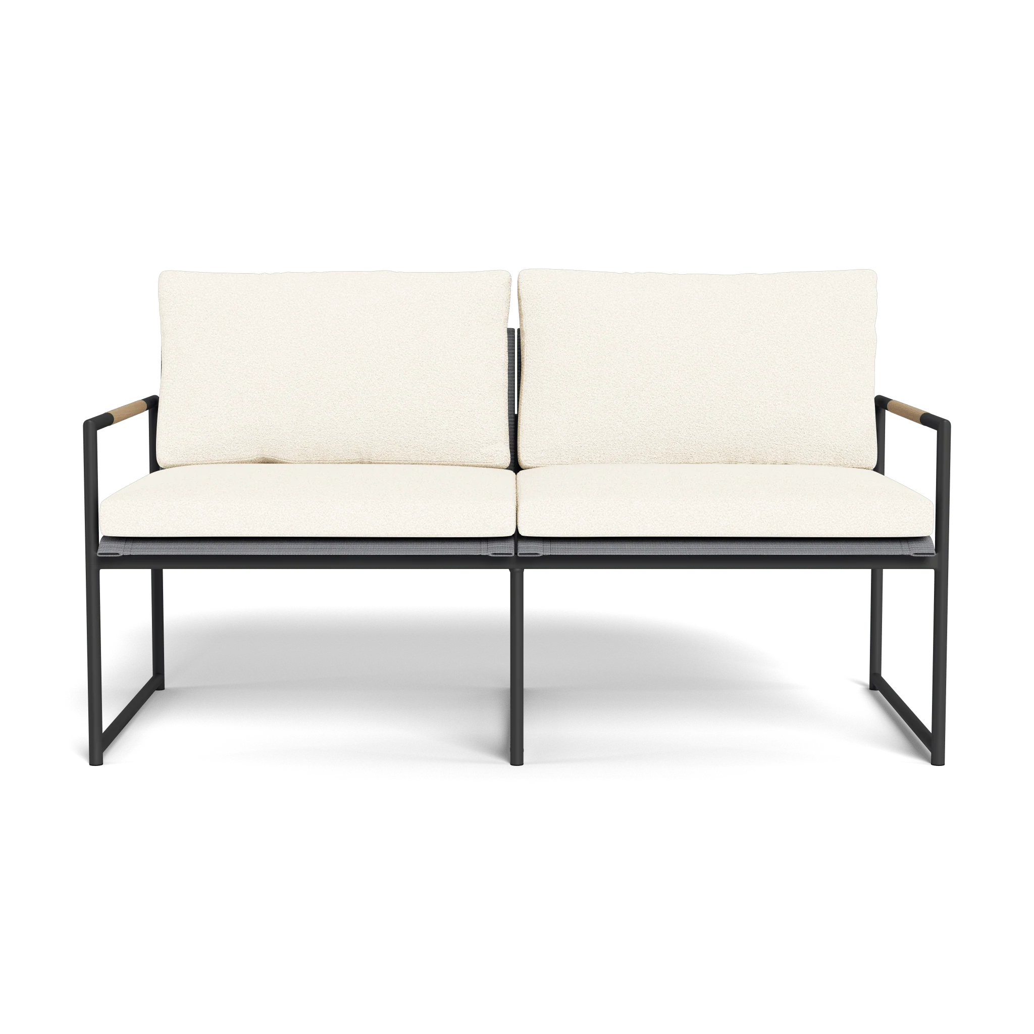 Breeze 2 Seat Sofa - Image 25