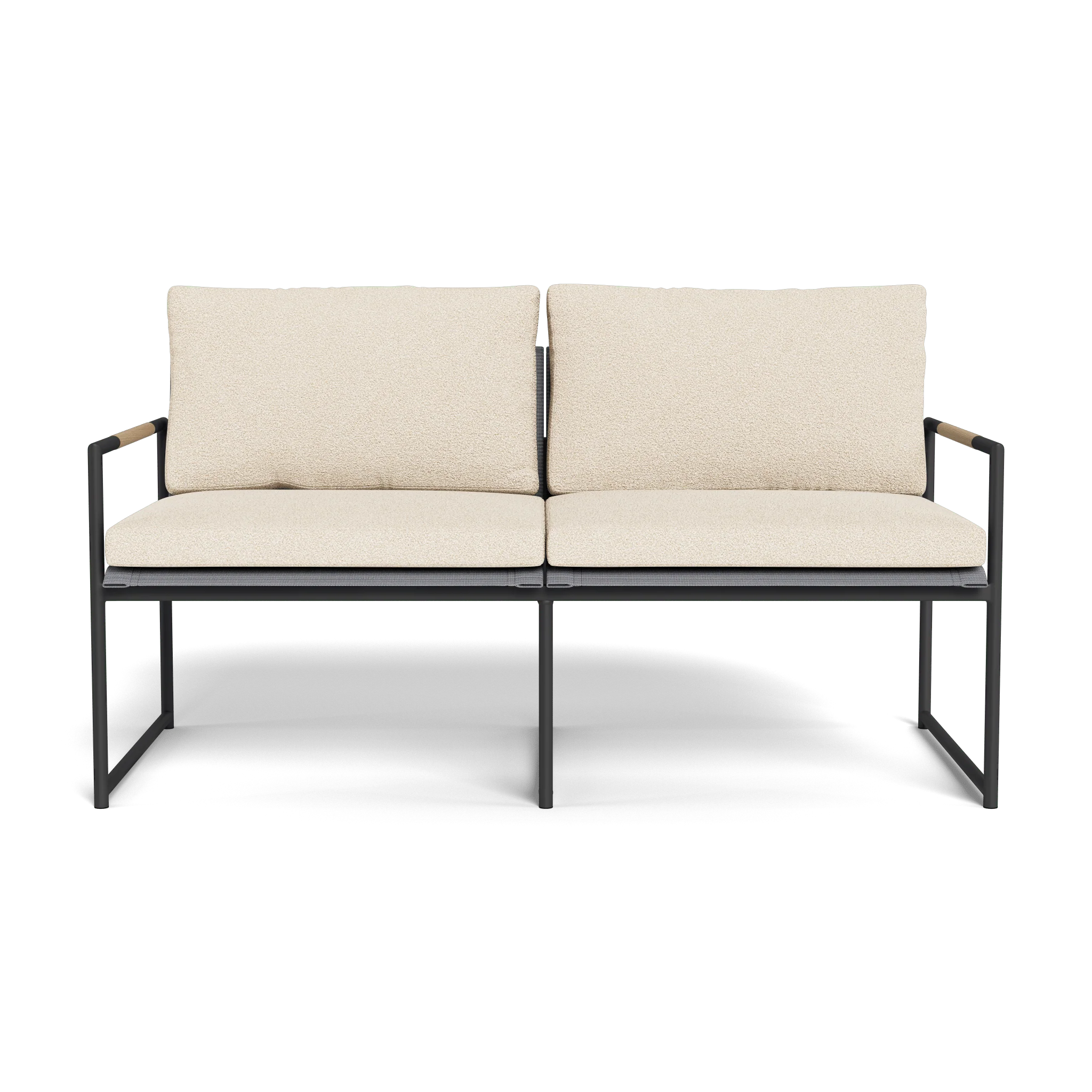 Breeze 2 Seat Sofa - Image 26