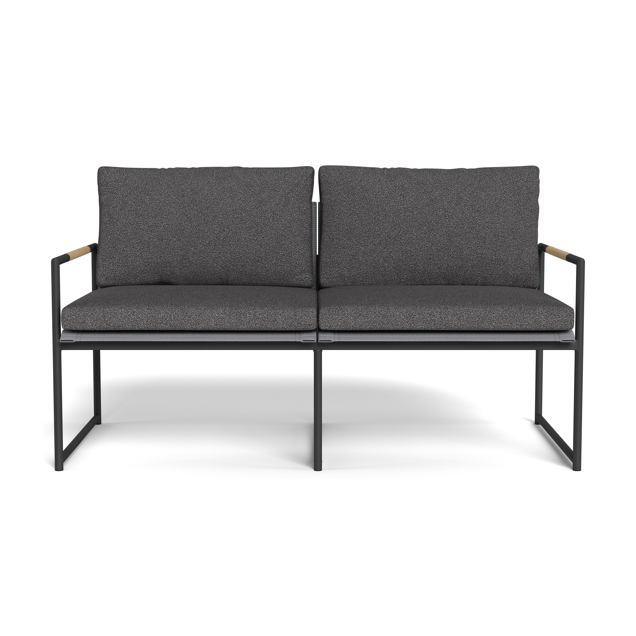 Breeze 2 Seat Sofa - Image 27