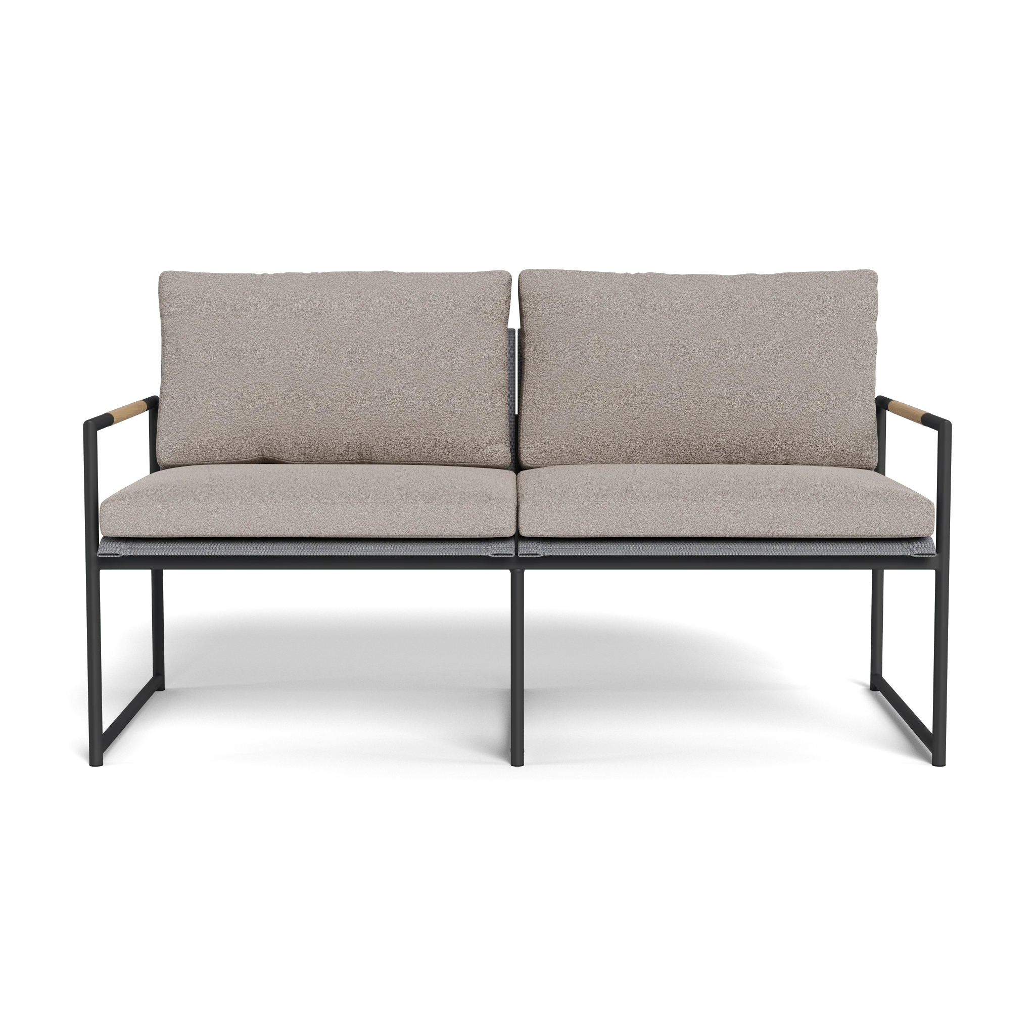 Breeze 2 Seat Sofa - Image 28