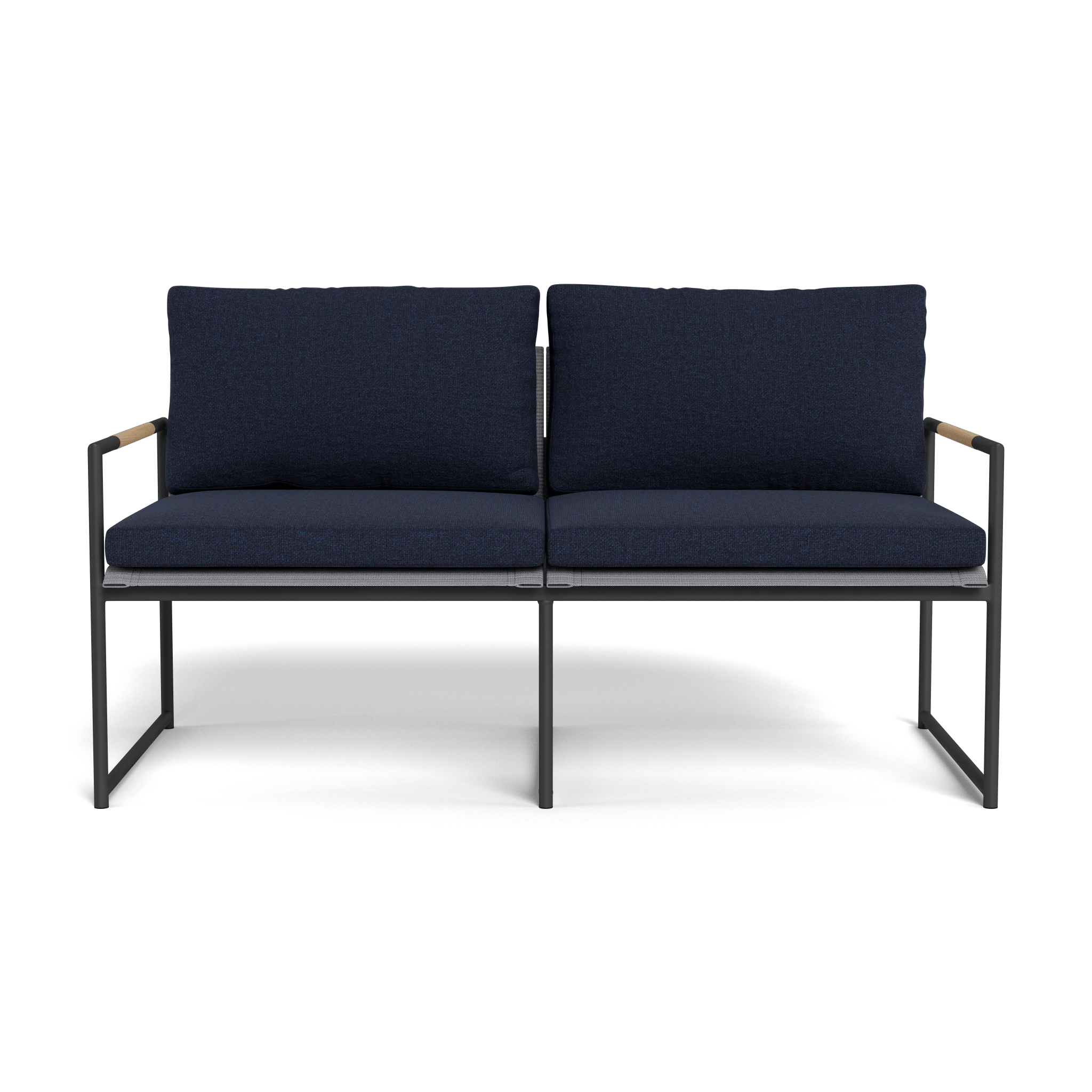 Breeze 2 Seat Sofa - Image 29