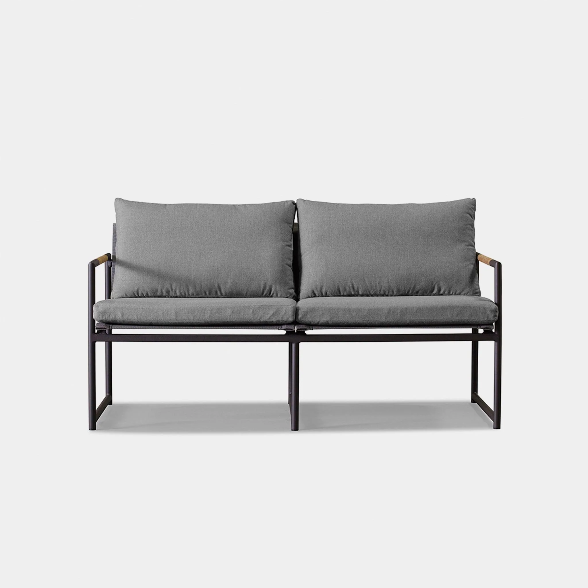 Breeze 2 Seat Sofa - Image 3