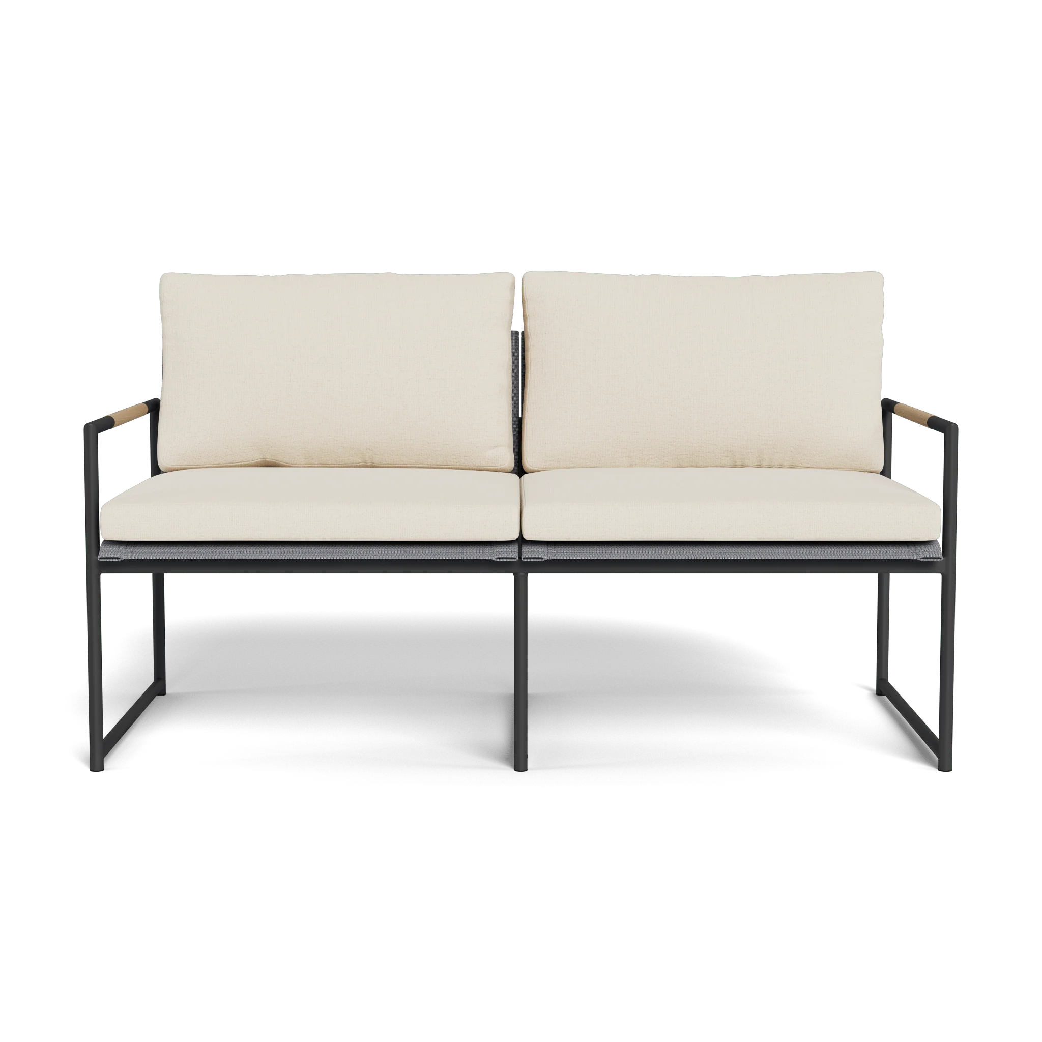 Breeze 2 Seat Sofa - Image 30