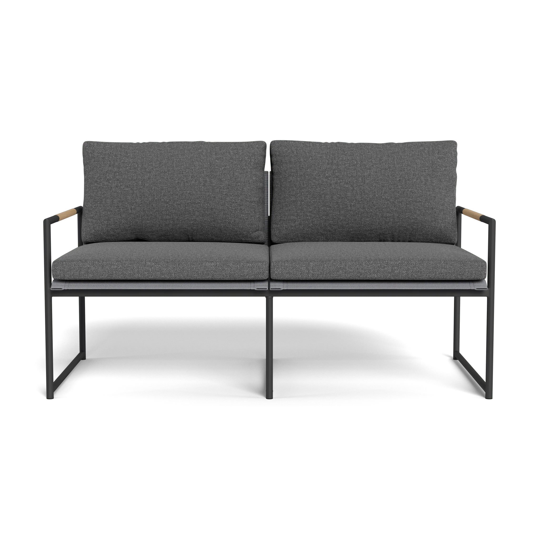 Breeze 2 Seat Sofa - Image 31