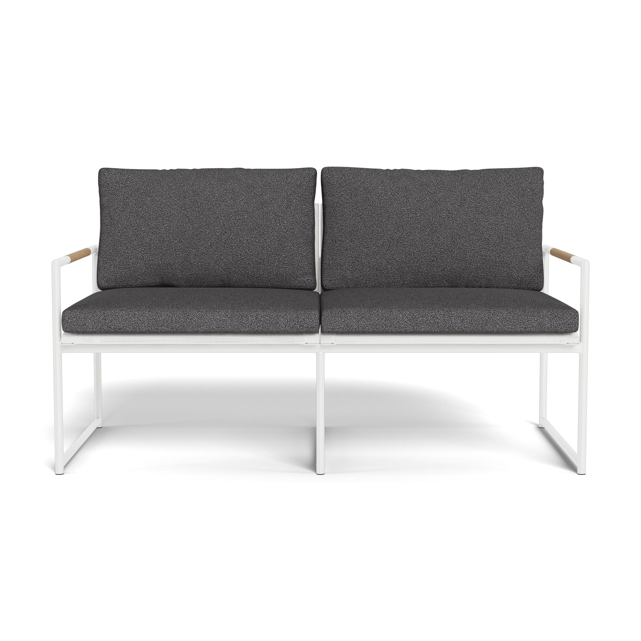 Breeze 2 Seat Sofa - Image 35