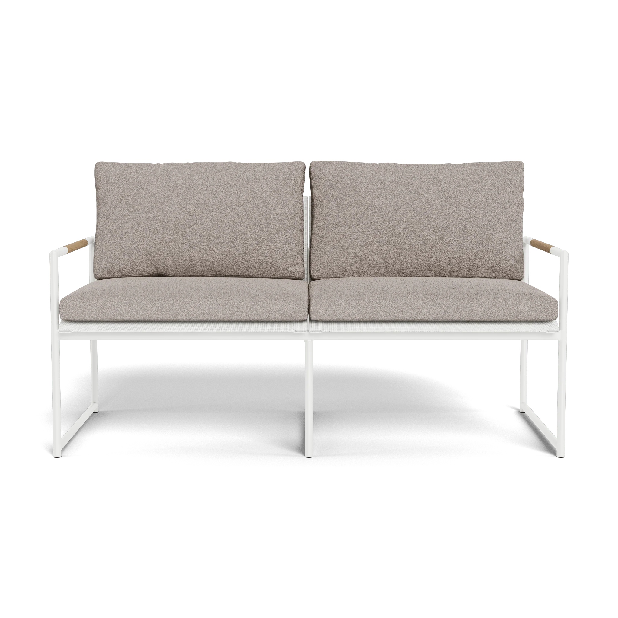Breeze 2 Seat Sofa - Image 36
