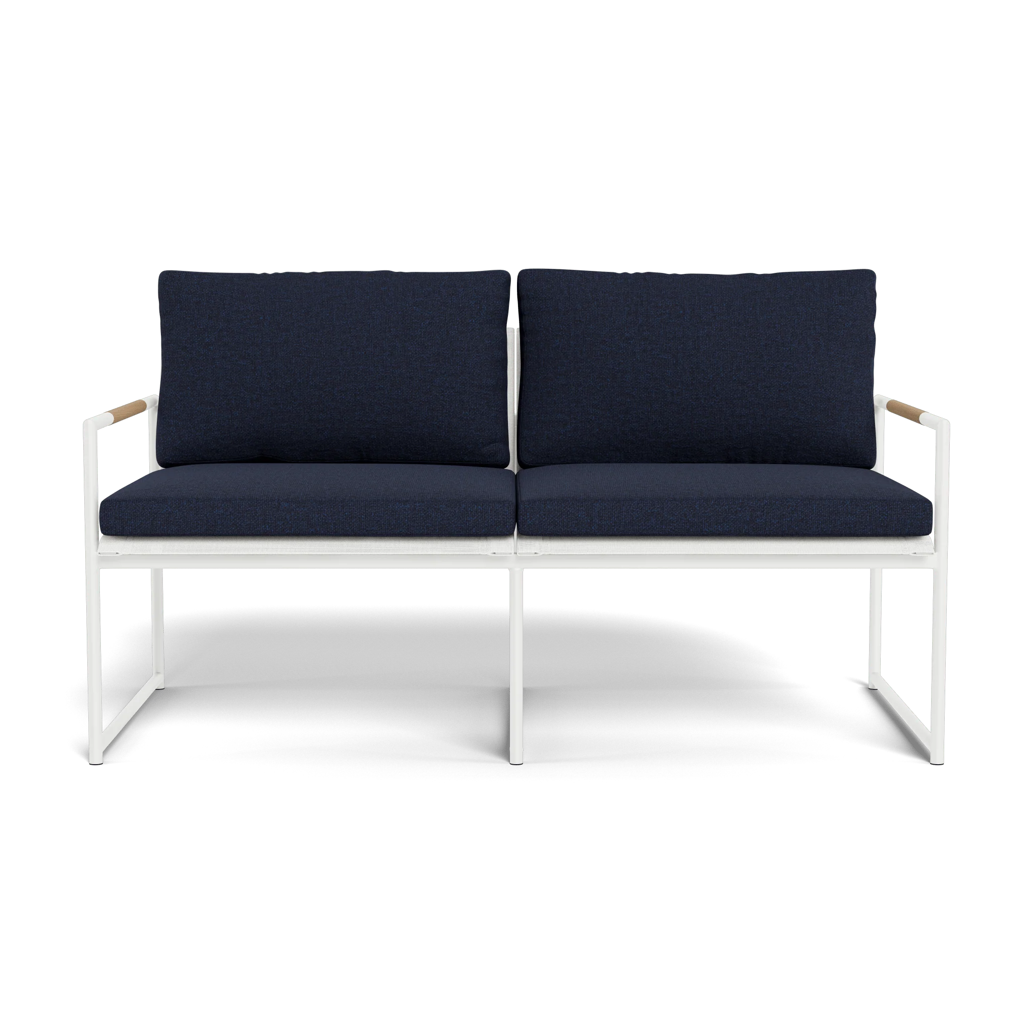 Breeze 2 Seat Sofa - Image 37