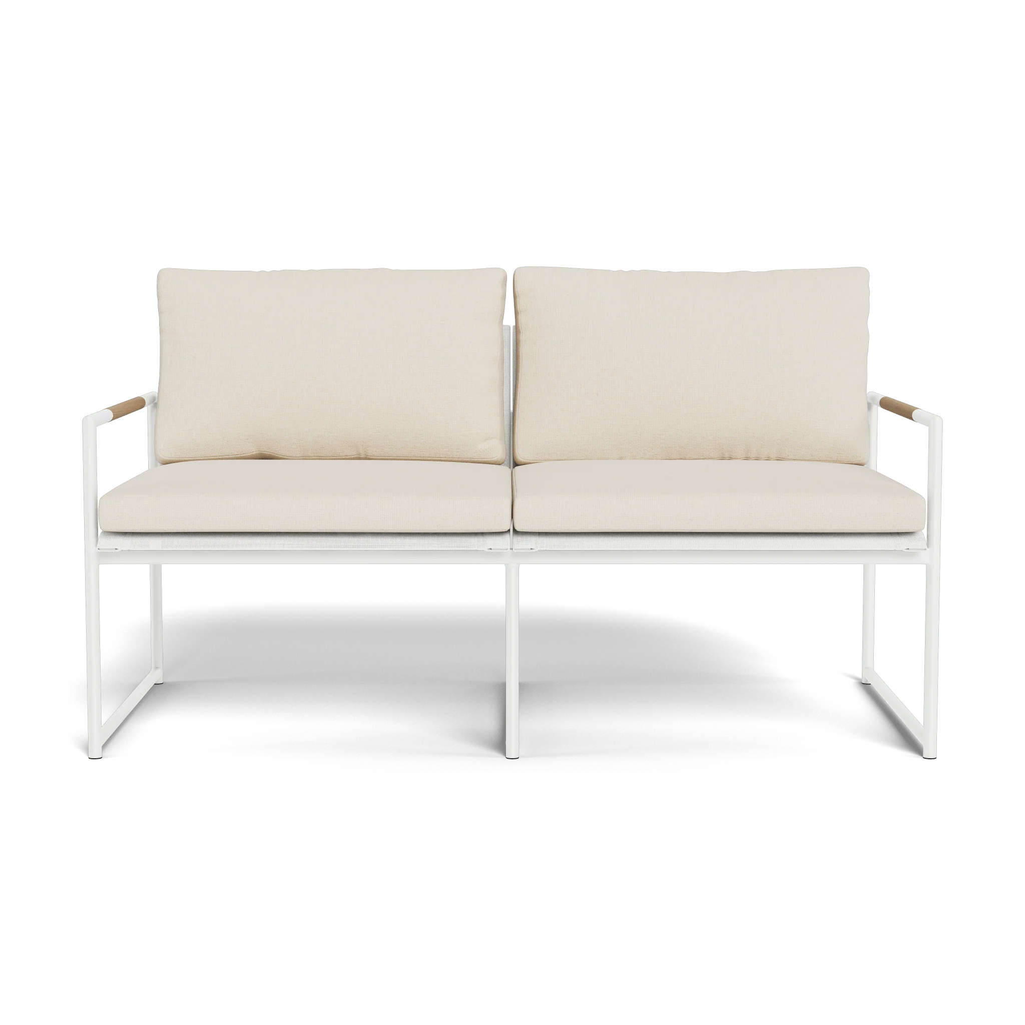 Breeze 2 Seat Sofa - Image 38