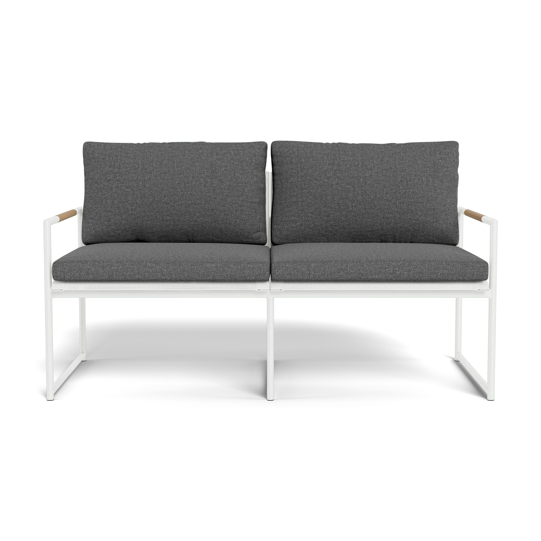 Breeze 2 Seat Sofa - Image 39