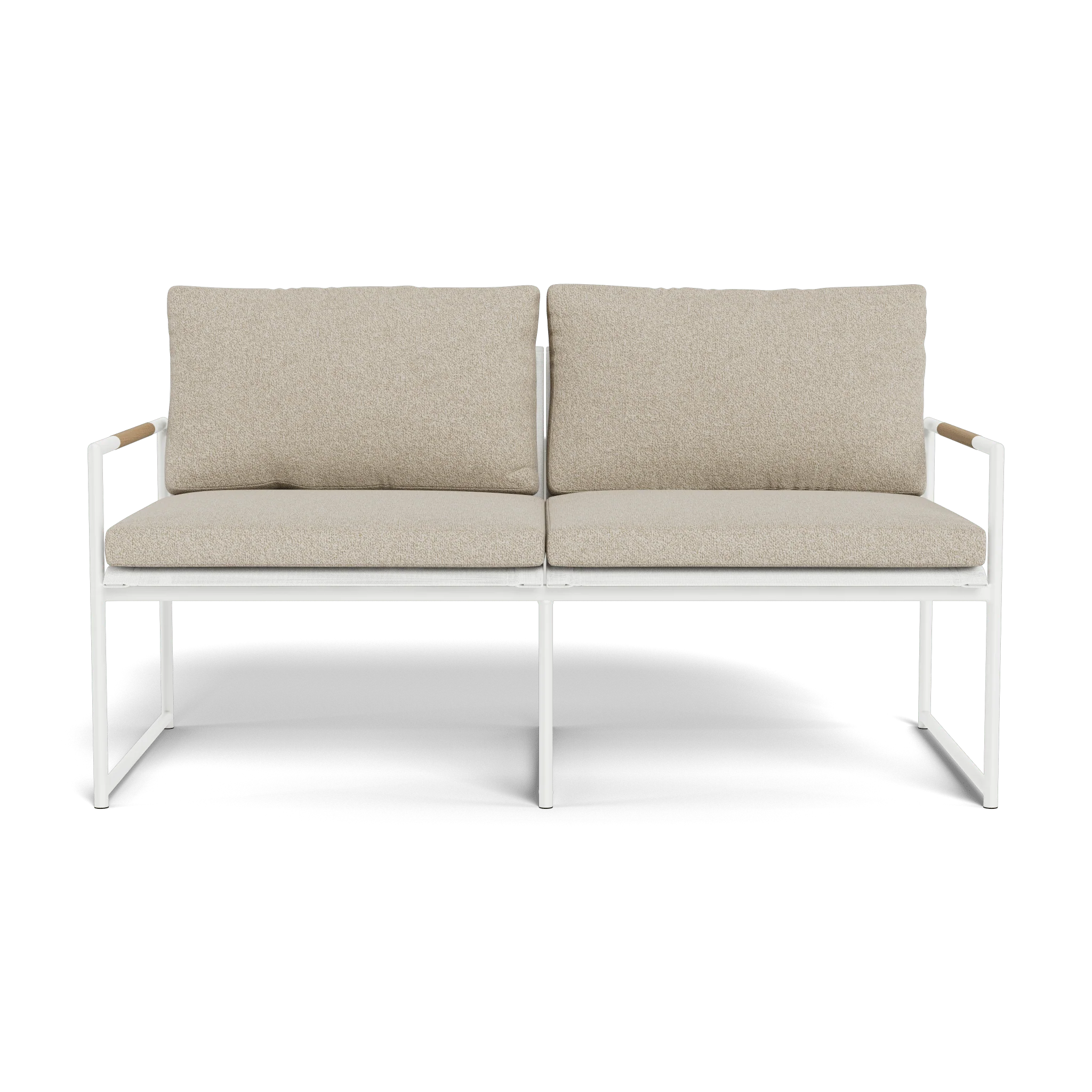 Breeze 2 Seat Sofa - Image 40