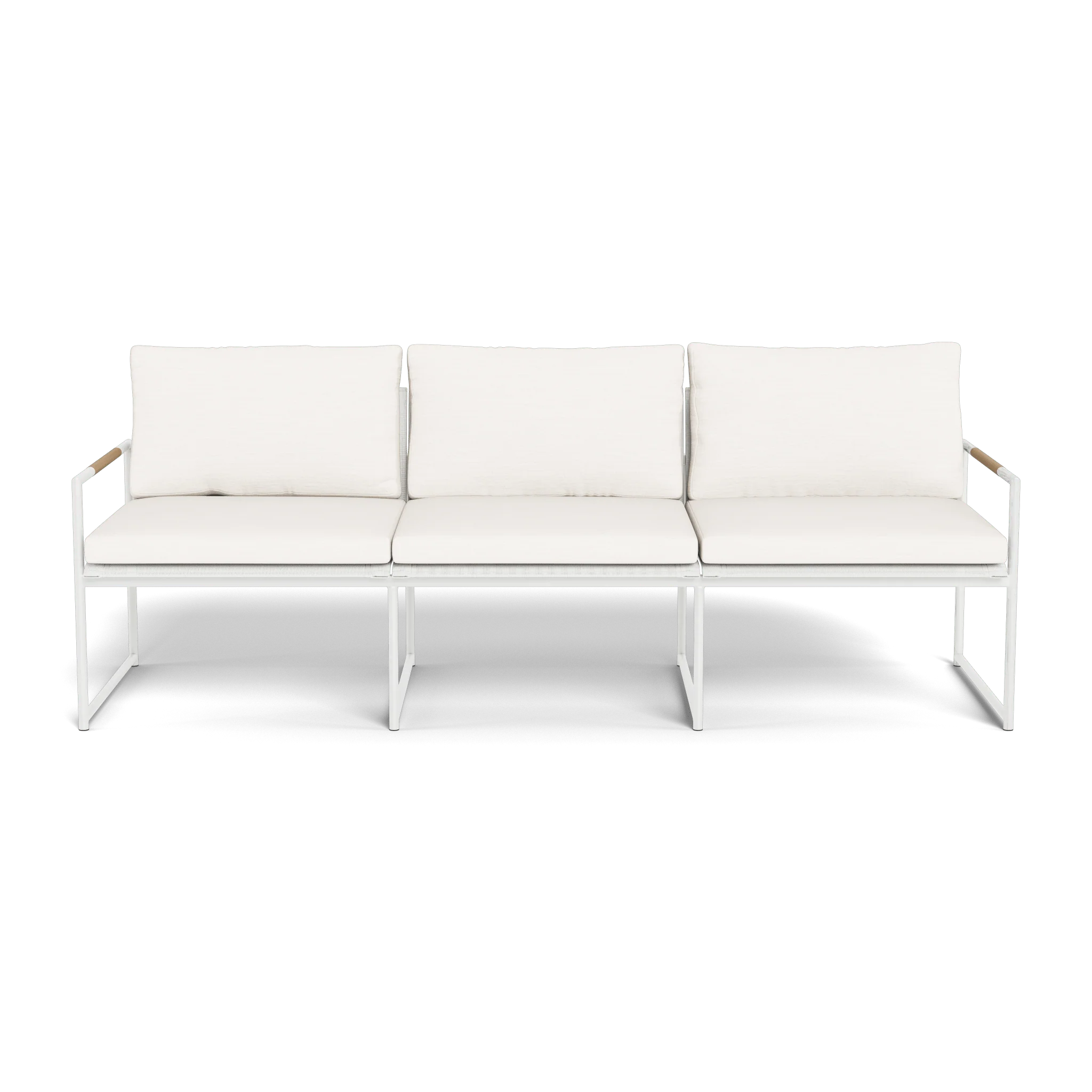 Breeze 2 Seat Sofa - Image 41
