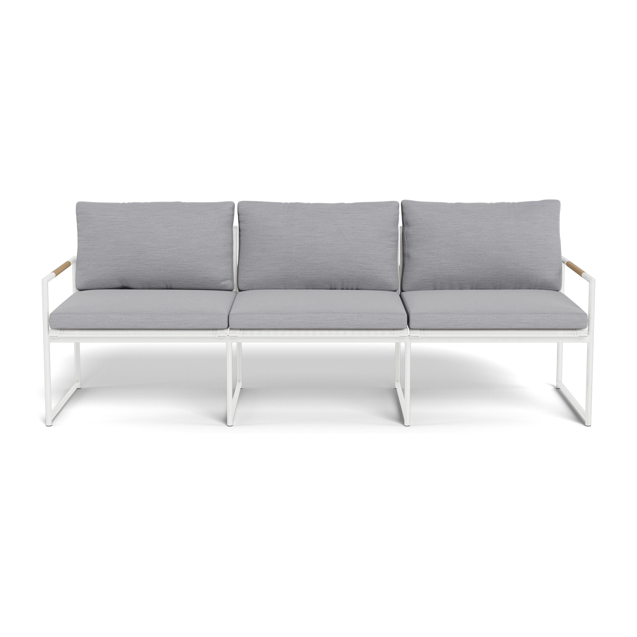 Breeze 2 Seat Sofa - Image 42