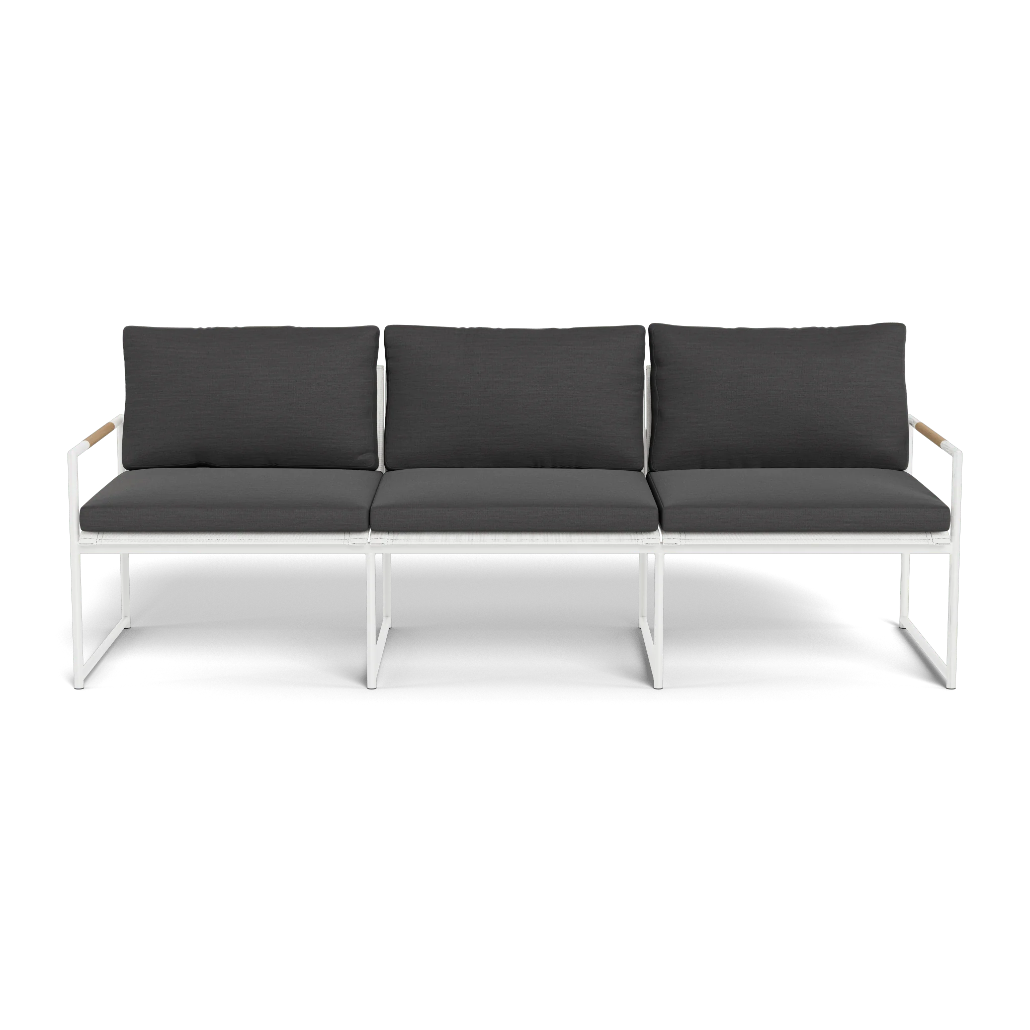 Breeze 2 Seat Sofa - Image 43