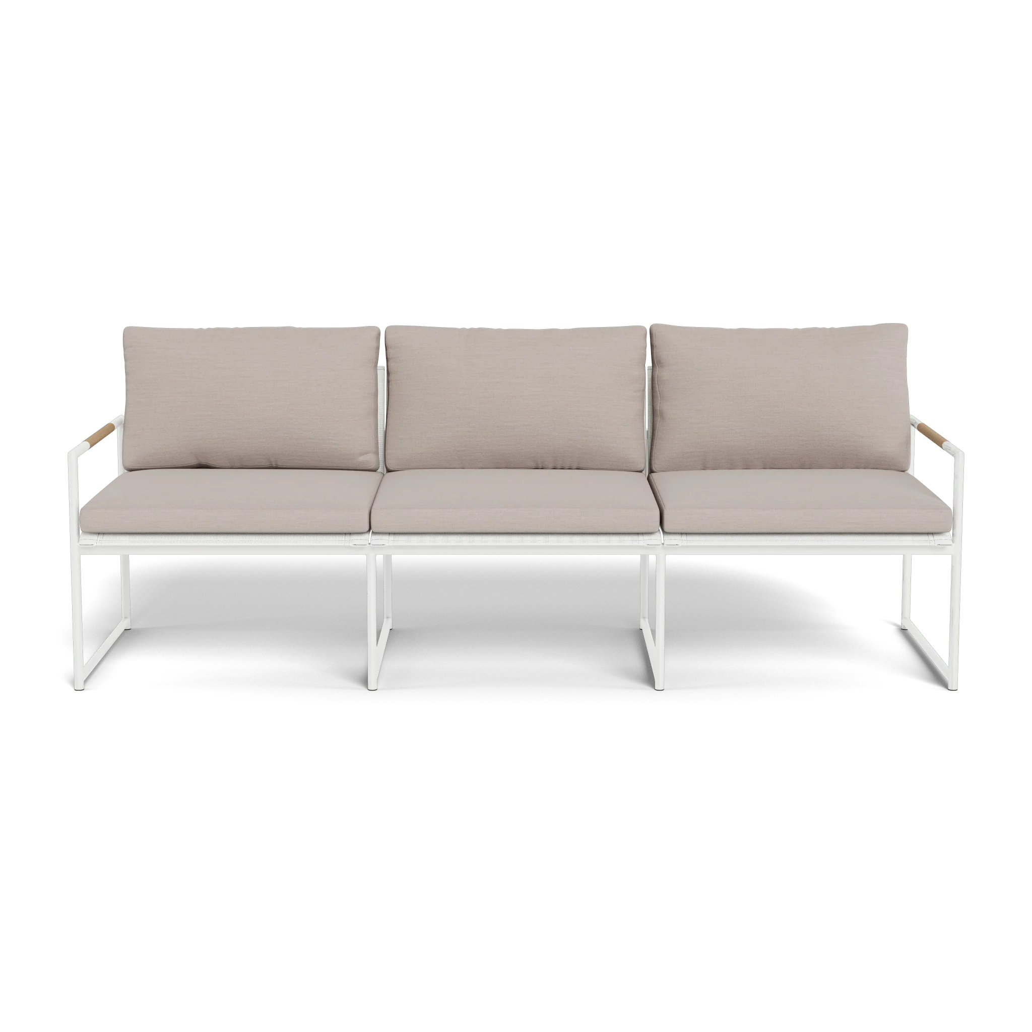 Breeze 2 Seat Sofa - Image 44