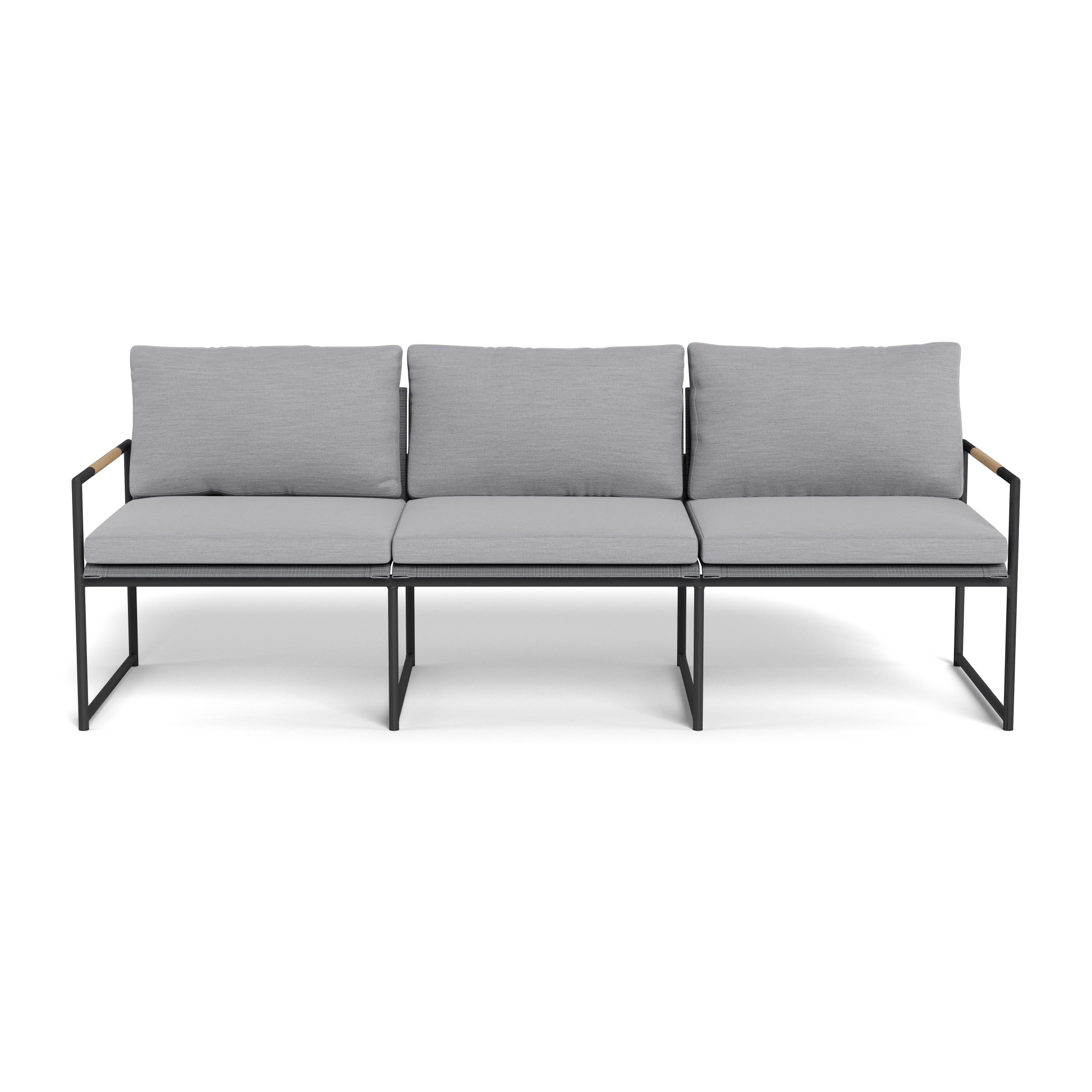 Breeze 2 Seat Sofa - Image 46