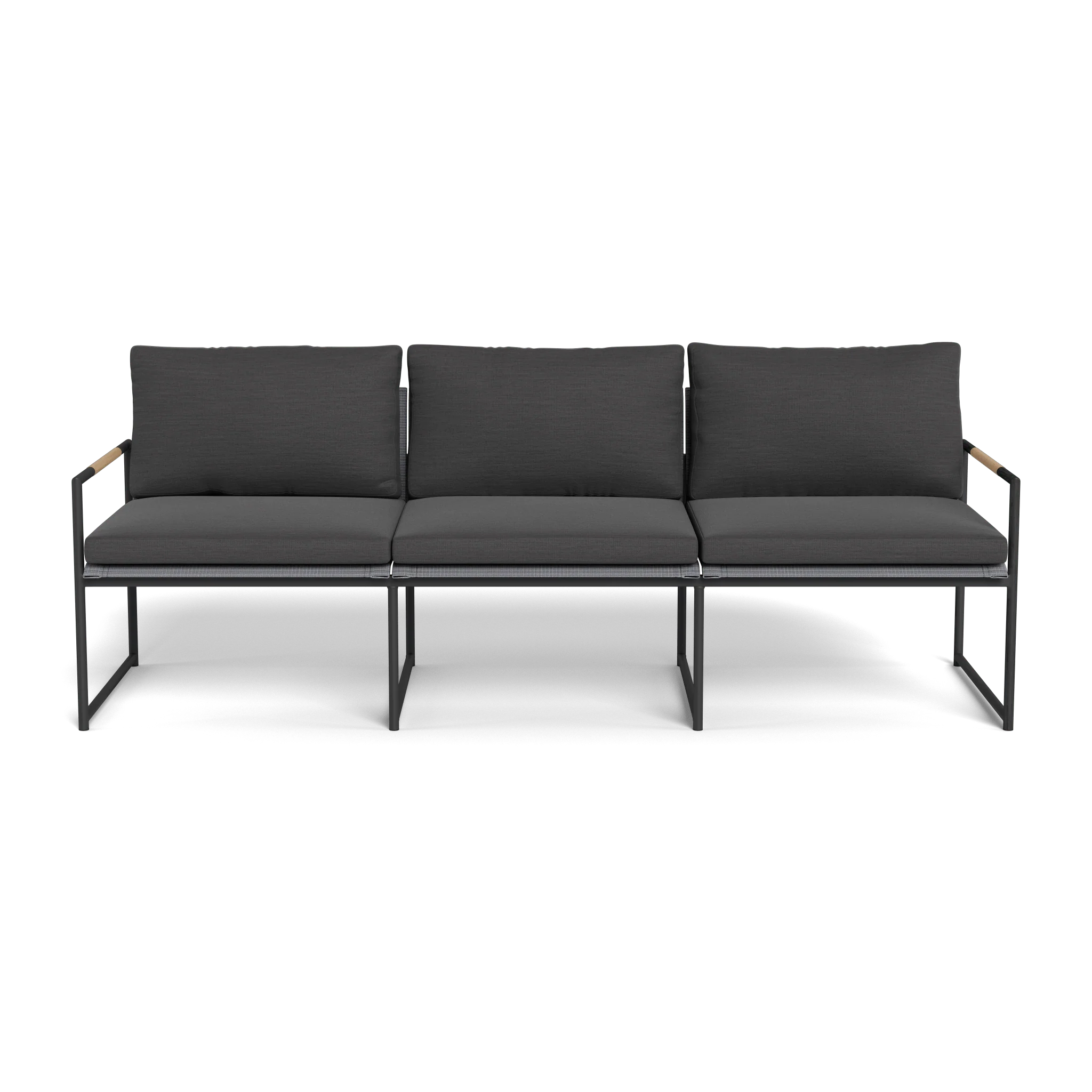 Breeze 2 Seat Sofa - Image 47