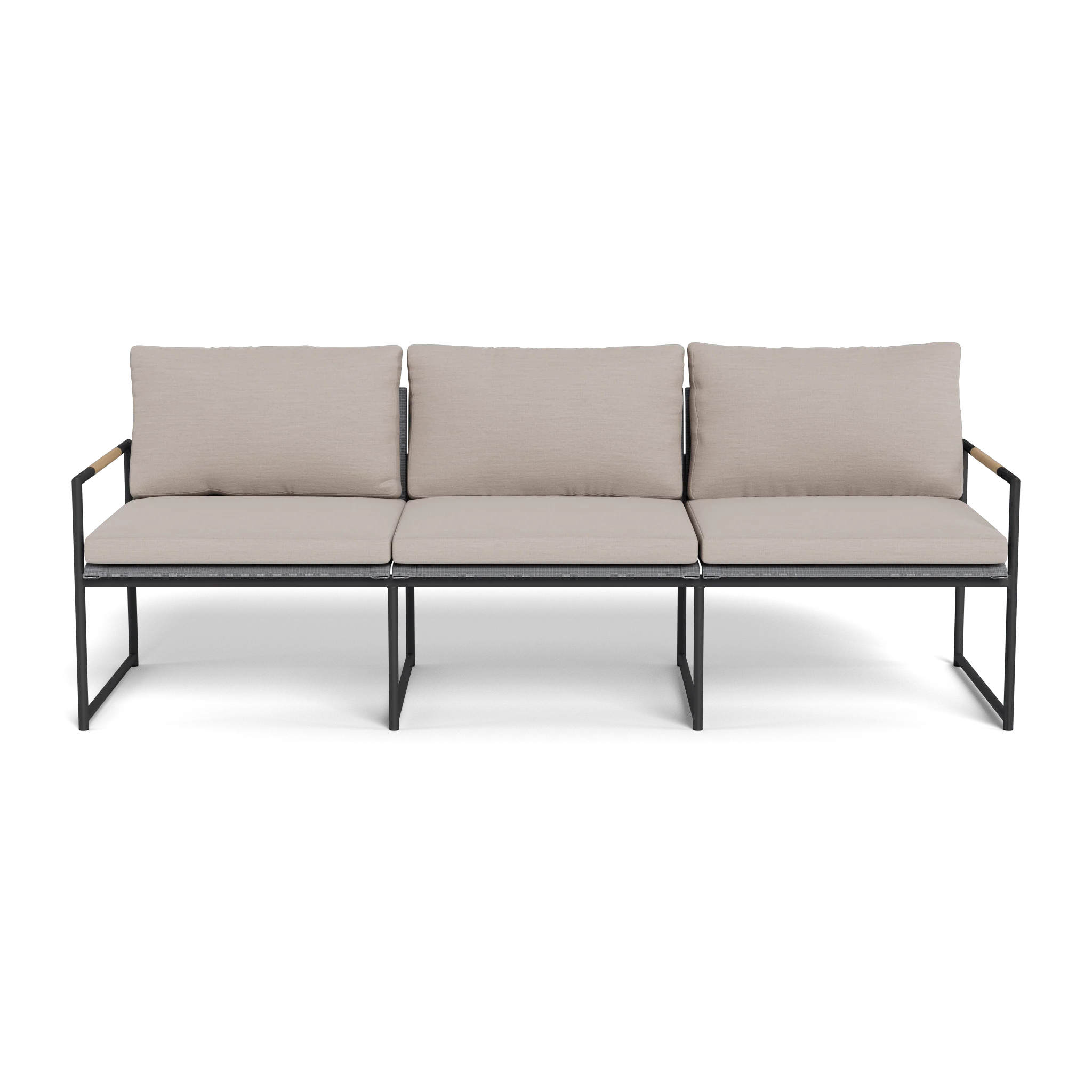 Breeze 2 Seat Sofa - Image 48