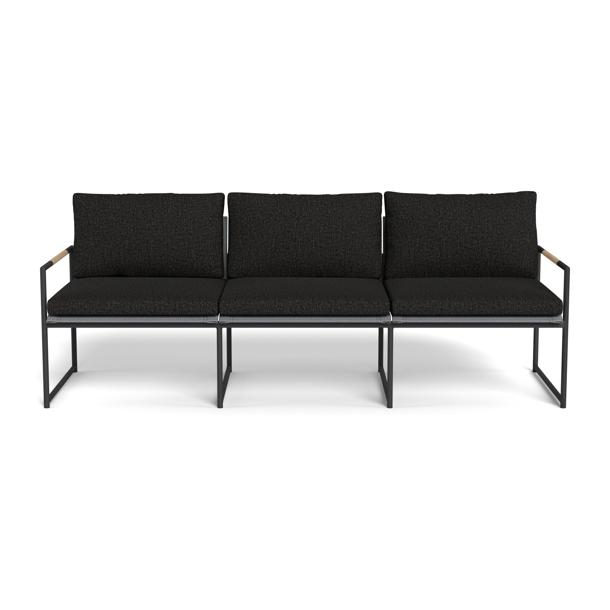 Breeze 2 Seat Sofa - Image 49