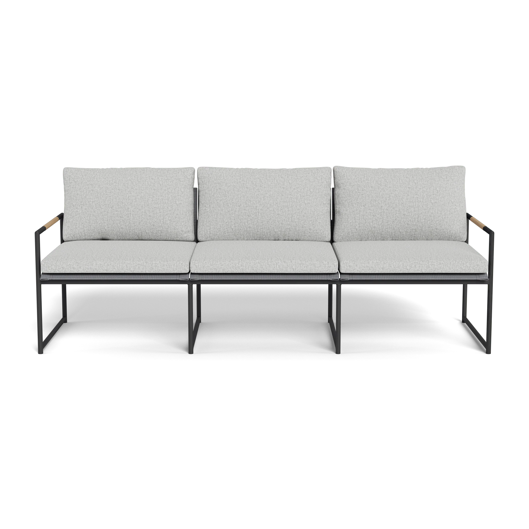 Breeze 2 Seat Sofa - Image 50