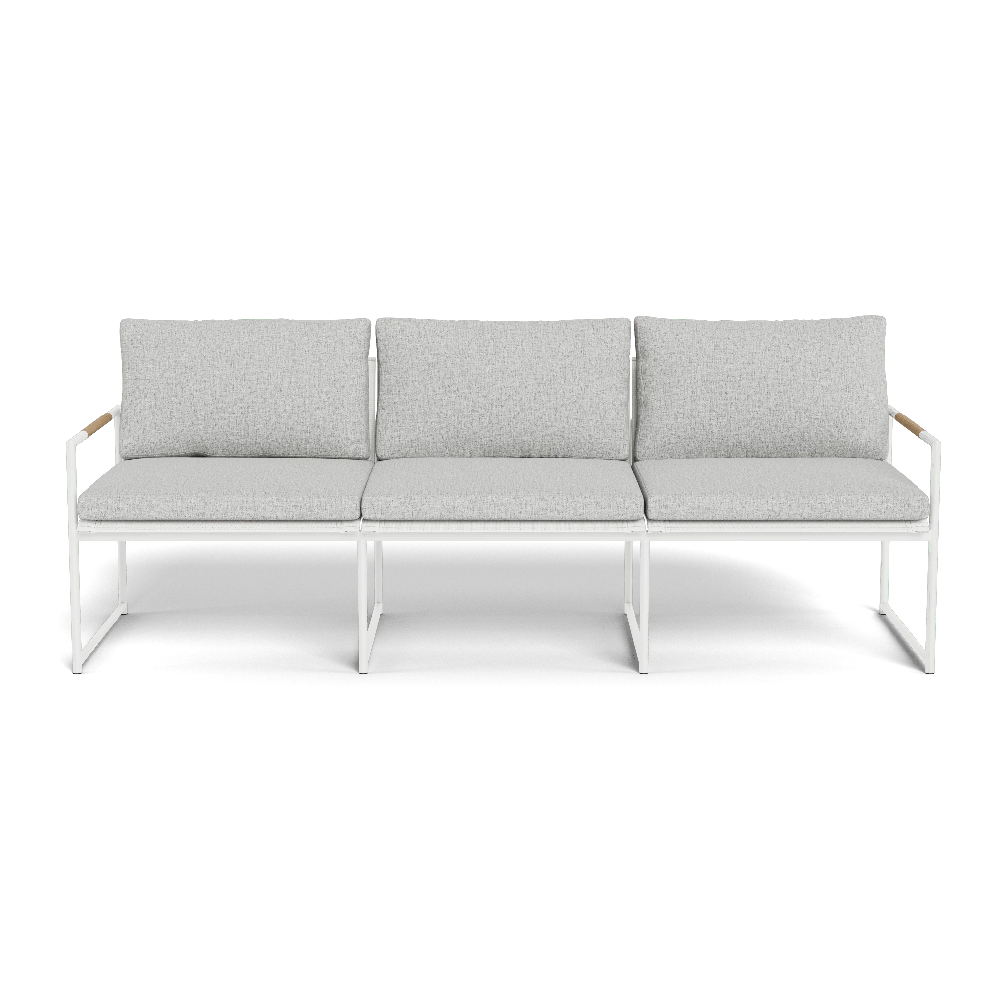 Breeze 2 Seat Sofa - Image 52