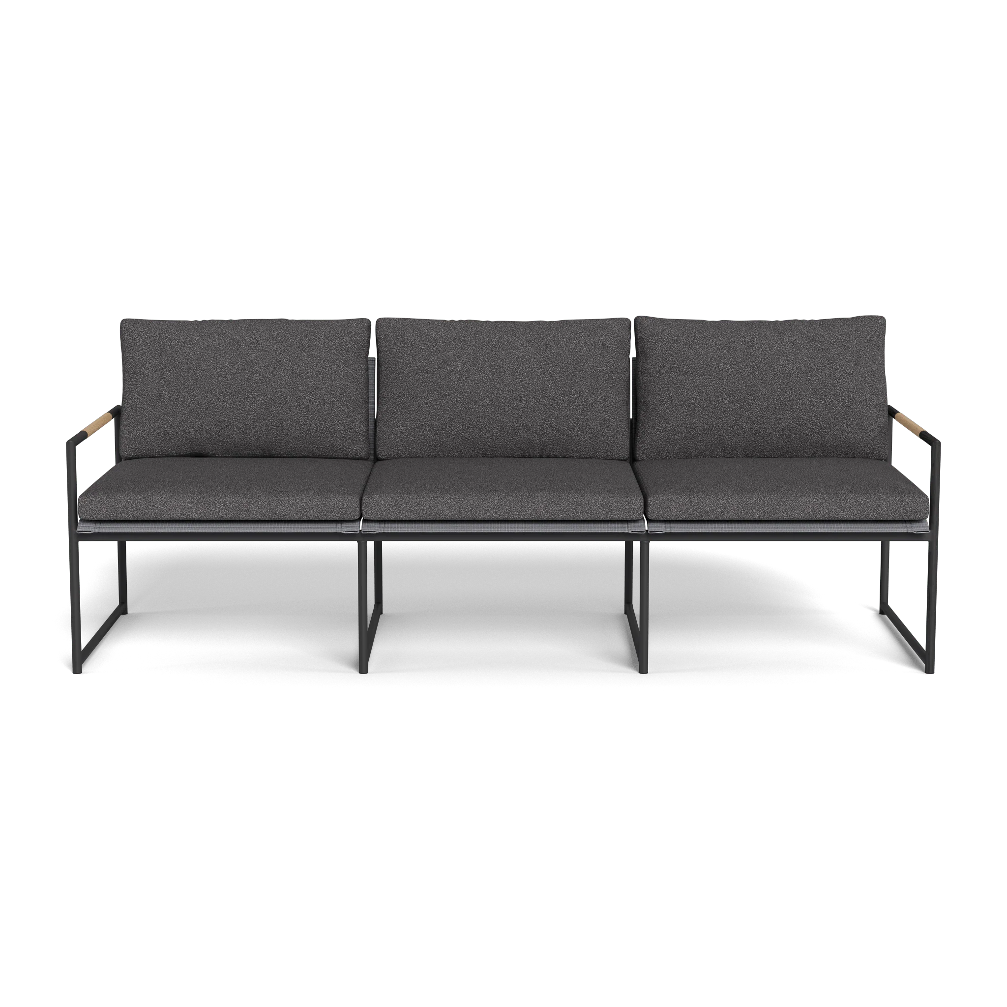 Breeze 2 Seat Sofa - Image 55
