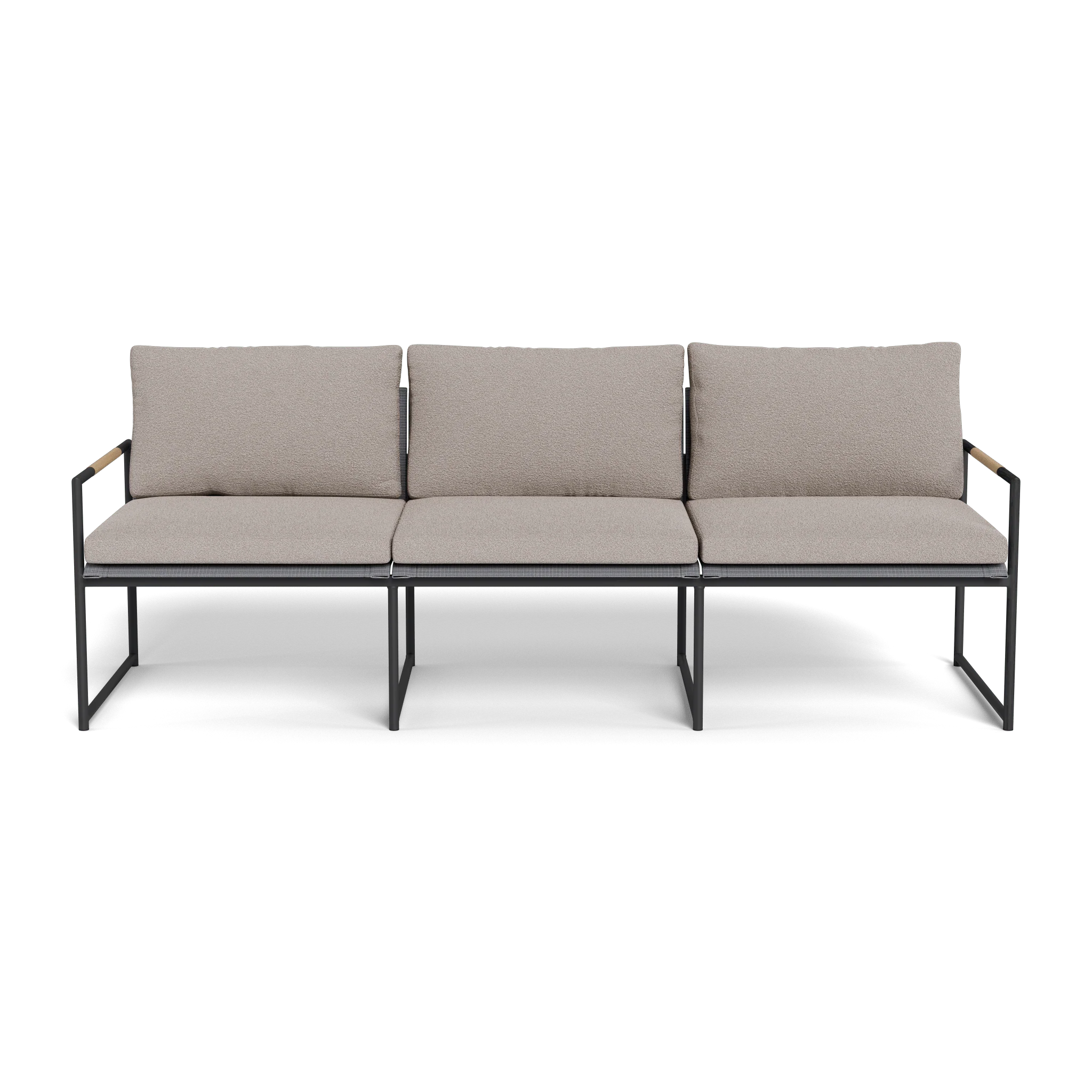 Breeze 2 Seat Sofa - Image 56