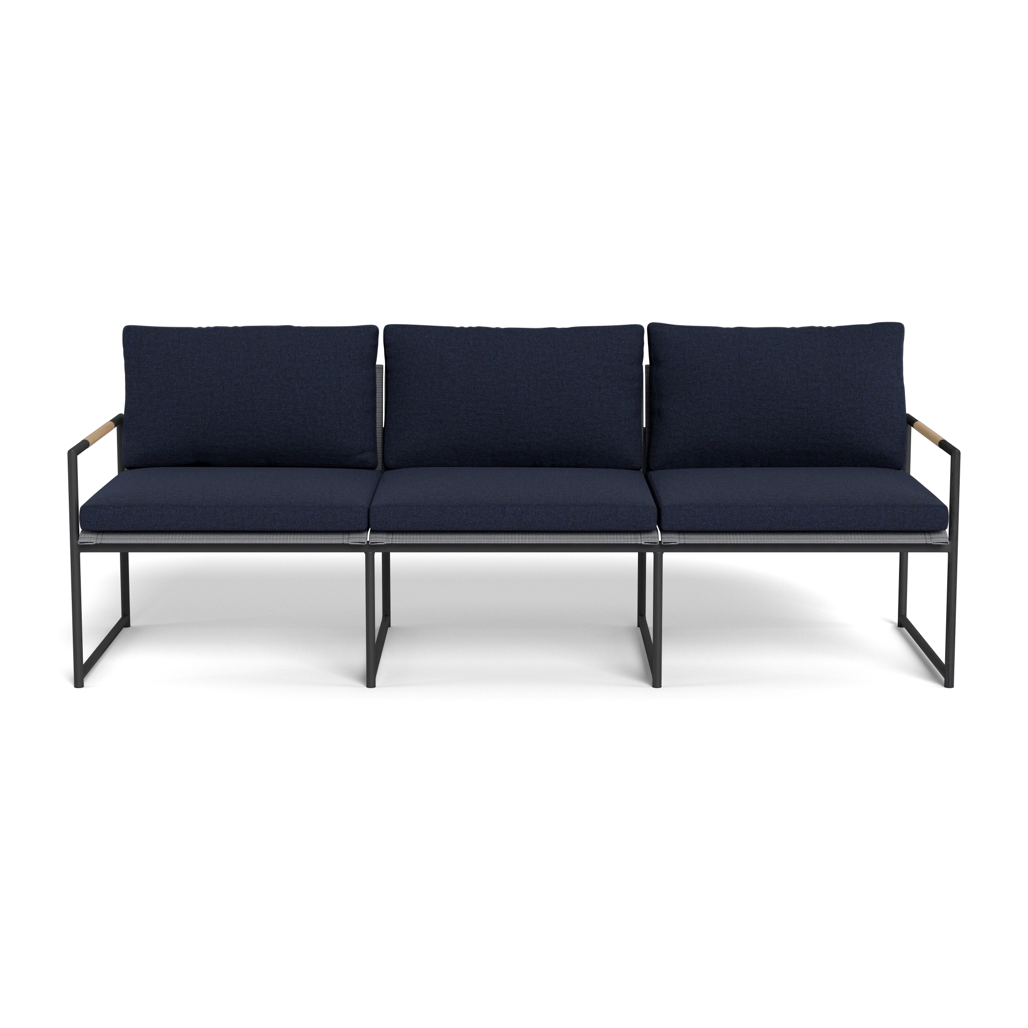 Breeze 2 Seat Sofa - Image 57