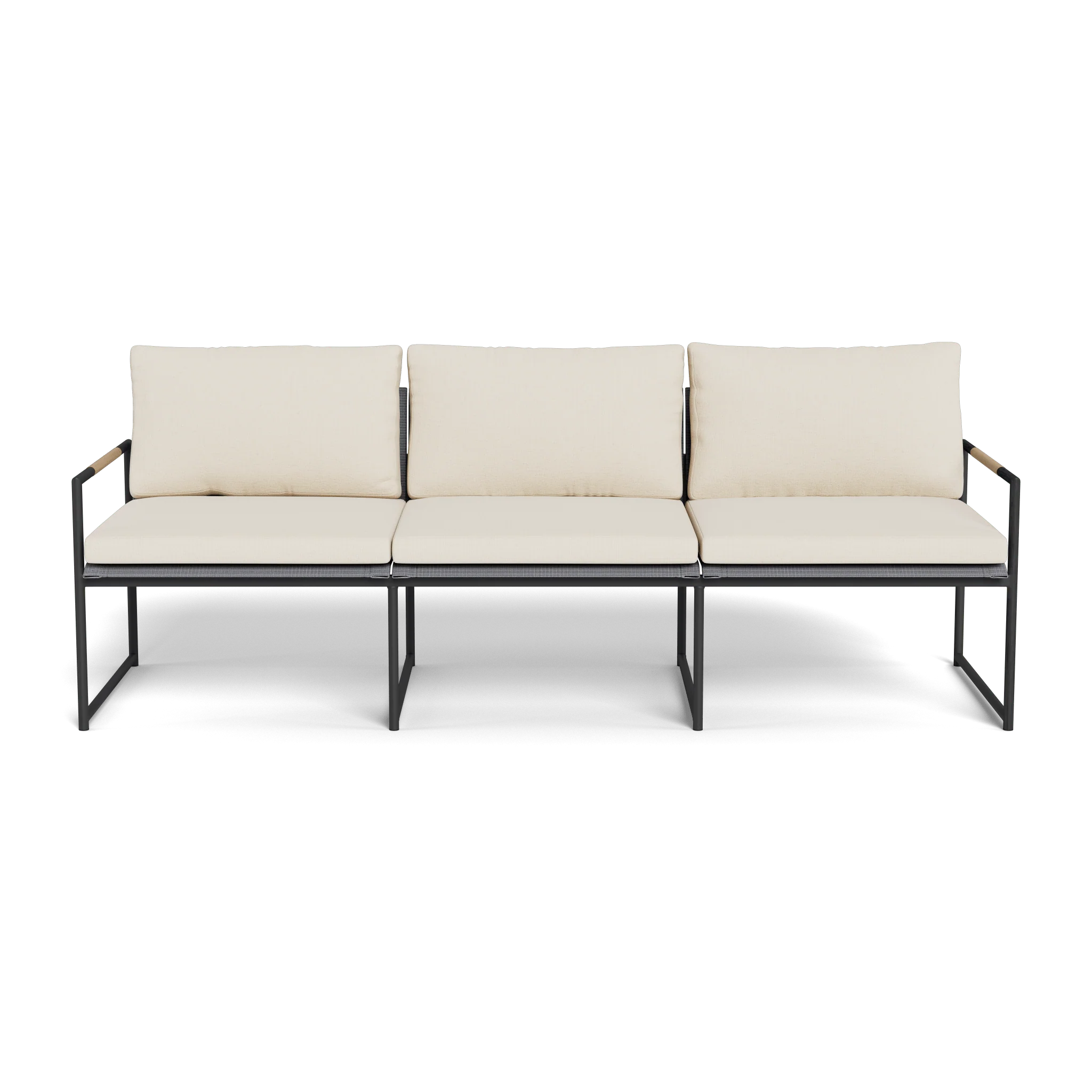 Breeze 2 Seat Sofa - Image 58