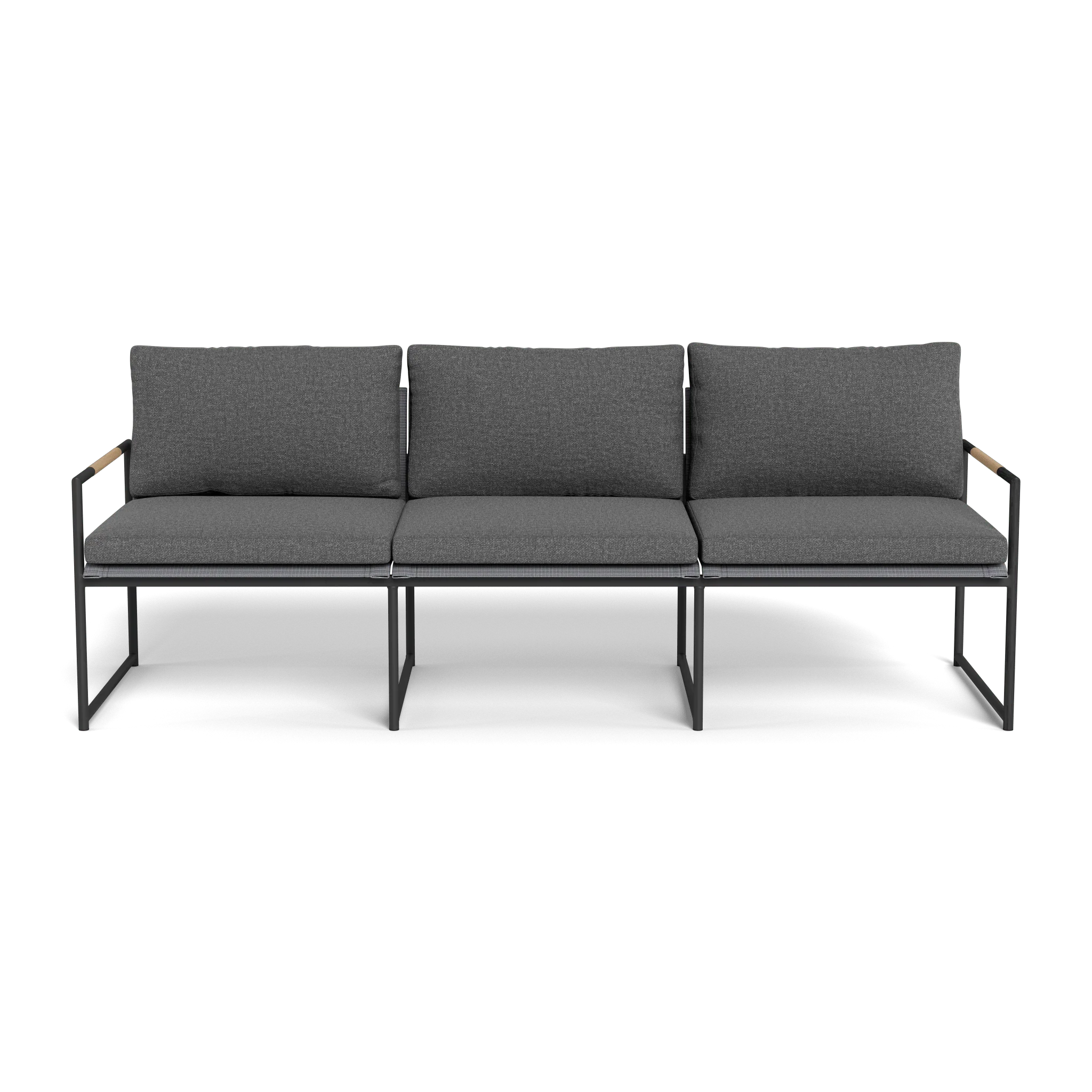 Breeze 2 Seat Sofa - Image 59