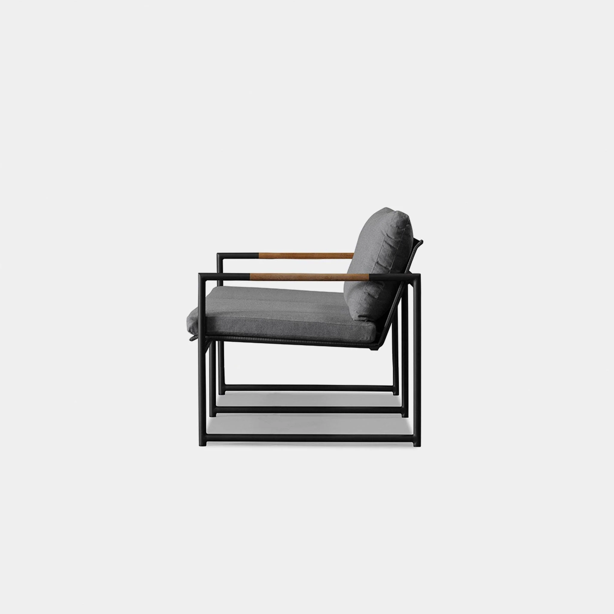 Breeze 2 Seat Sofa - Image 6