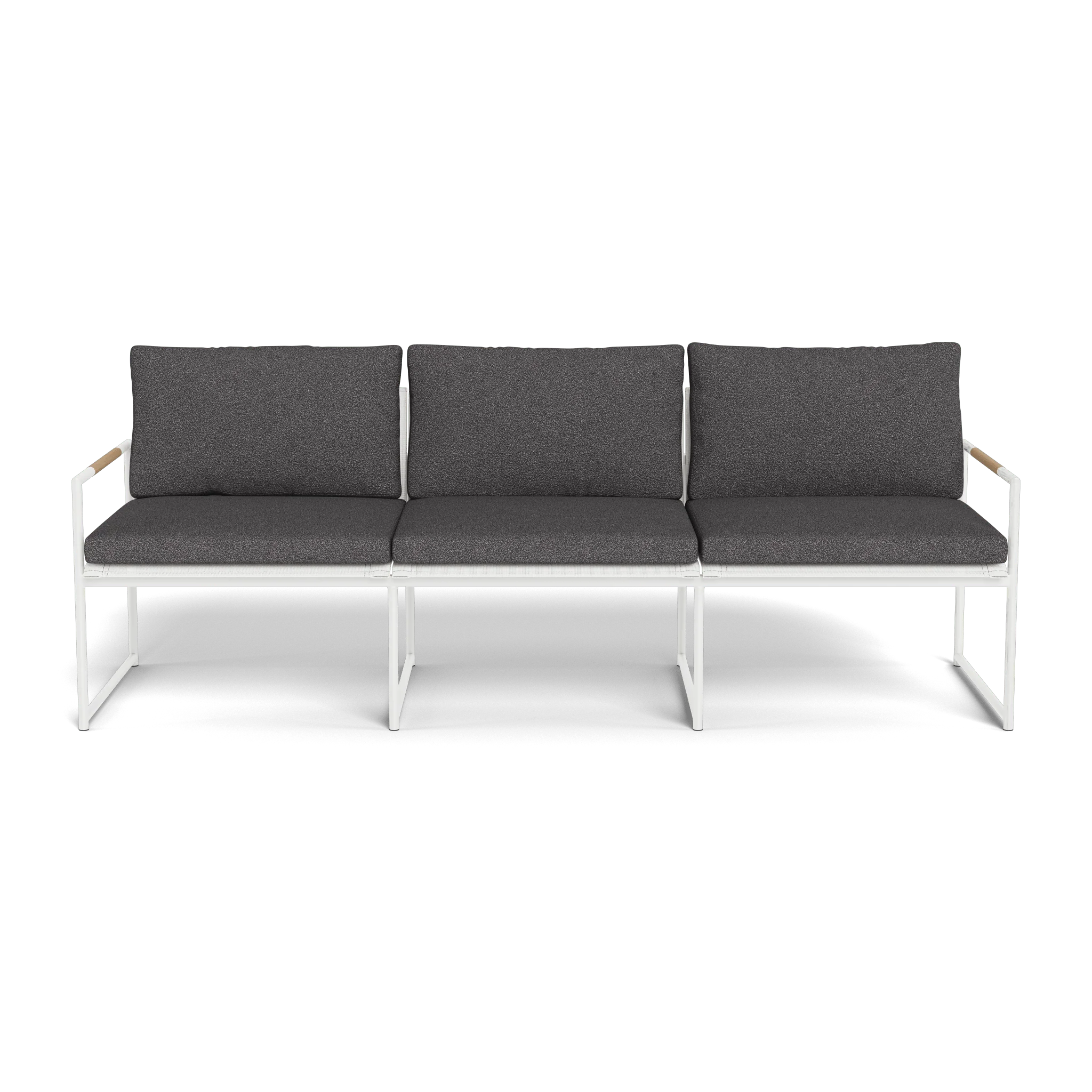Breeze 2 Seat Sofa - Image 63