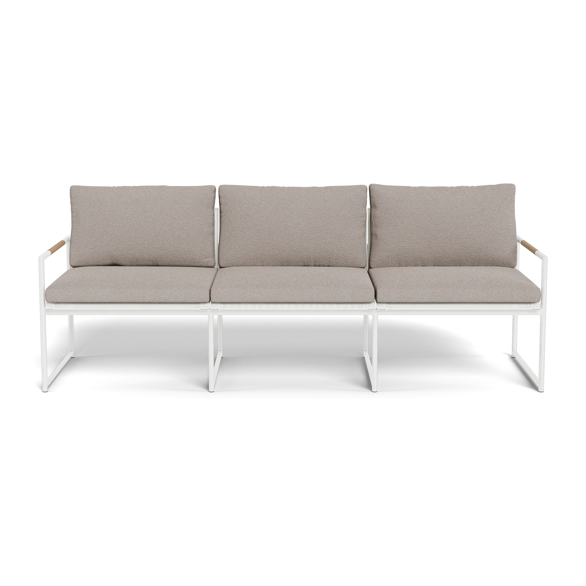 Breeze 2 Seat Sofa - Image 64