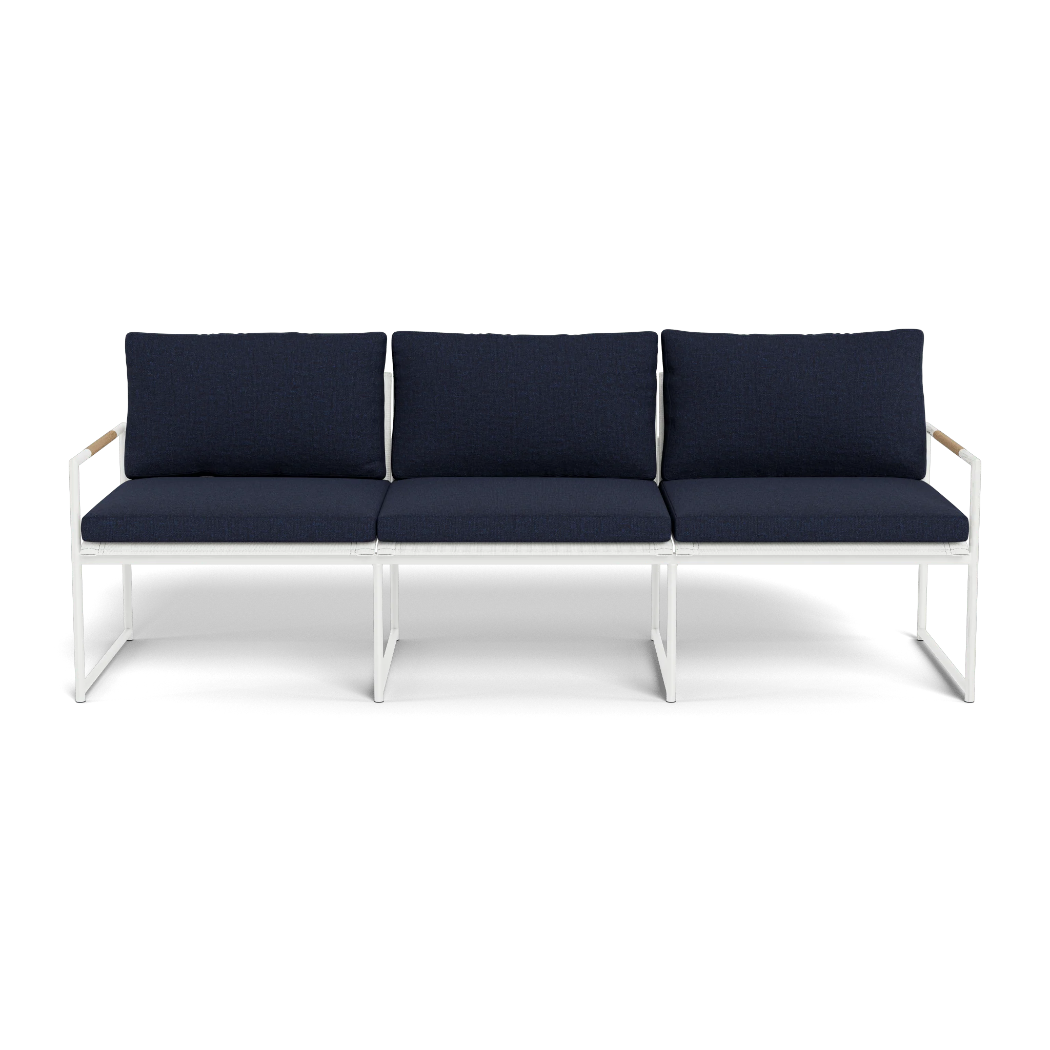 Breeze 2 Seat Sofa - Image 65
