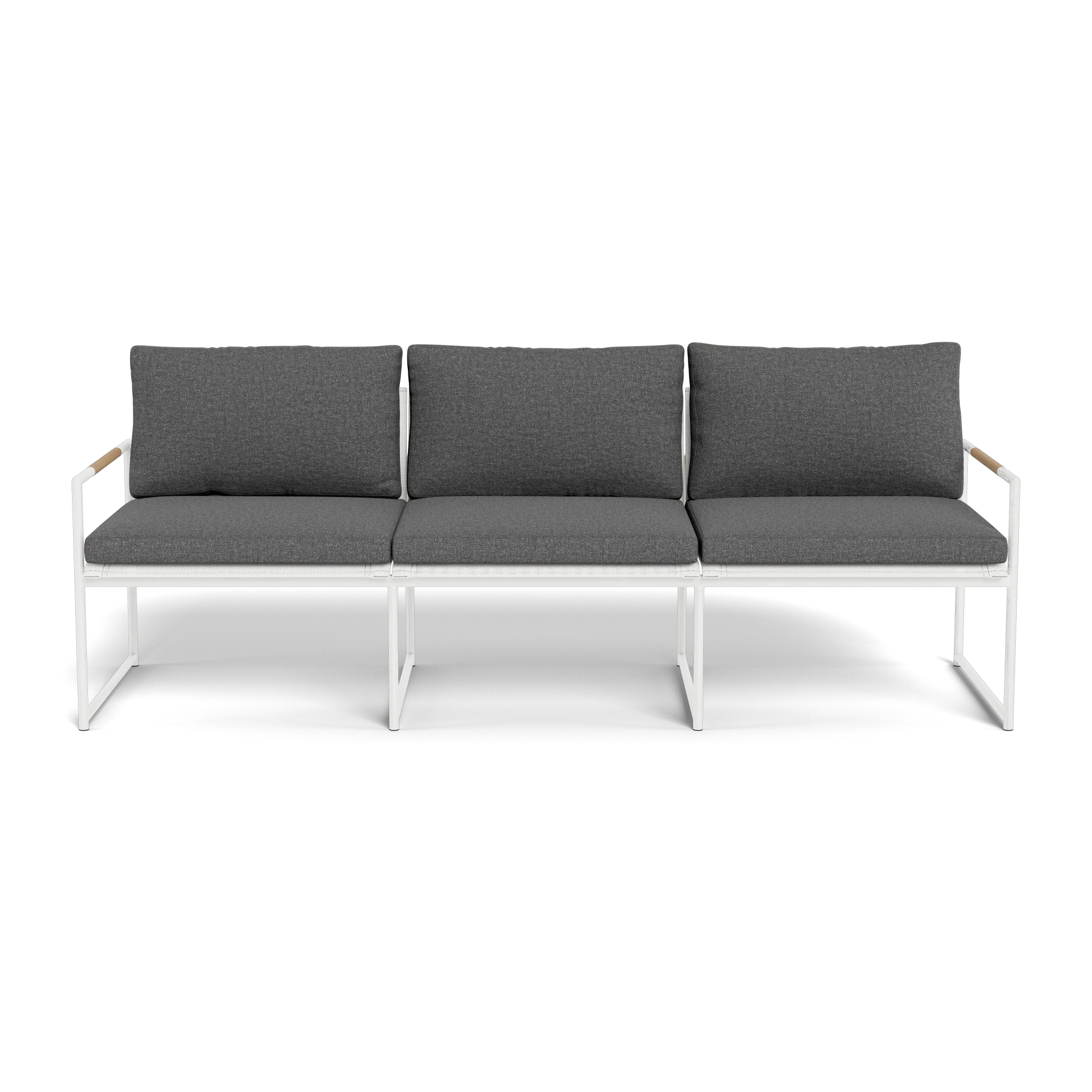 Breeze 2 Seat Sofa - Image 67