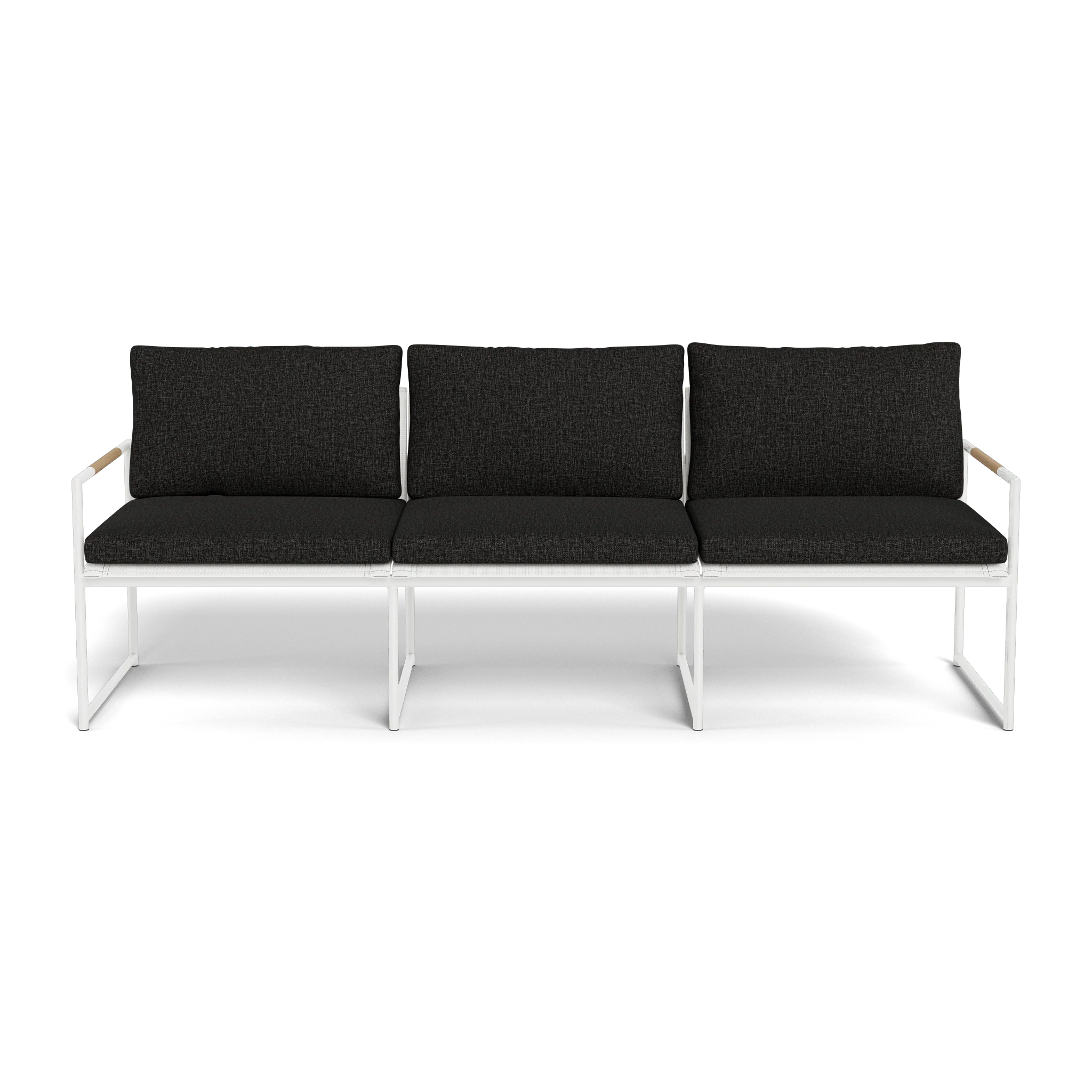 Breeze 3 Seat Sofa - Image 20