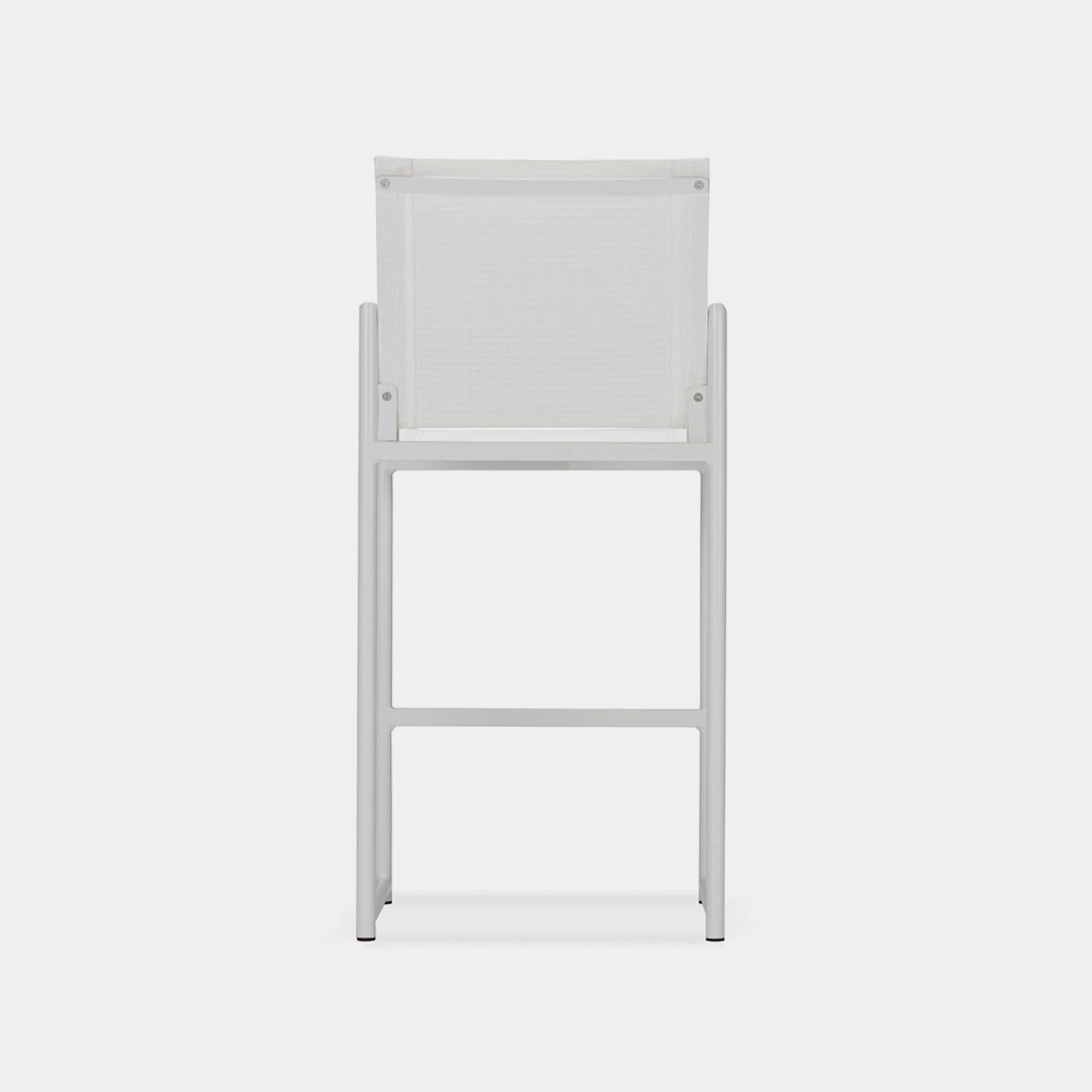 Breeze Bar Stool - Image 10