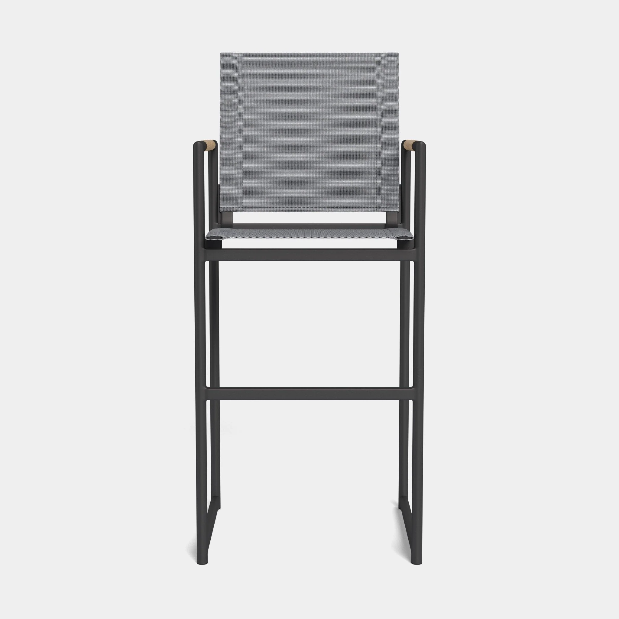 Breeze Bar Stool - Image 11