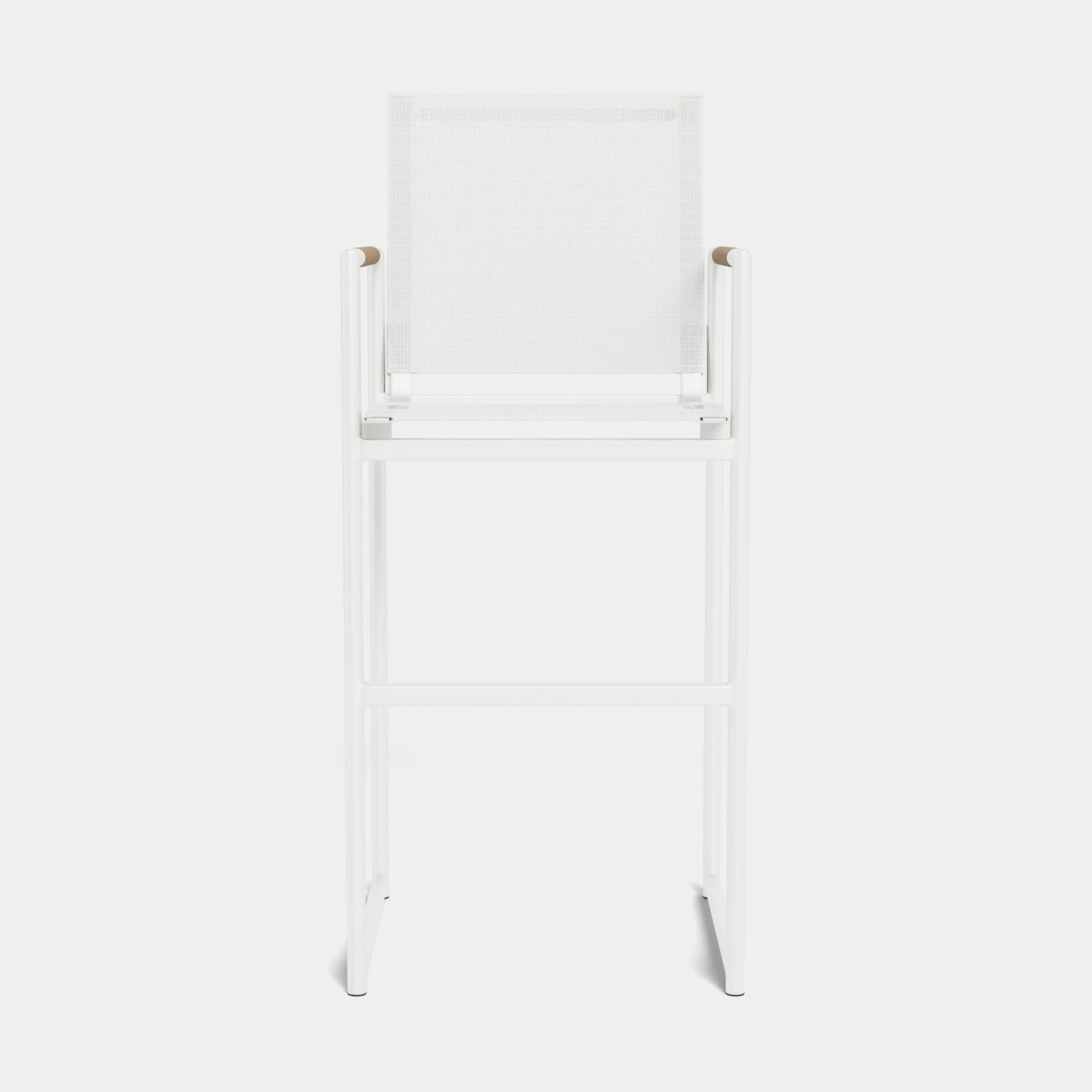Breeze Bar Stool - Image 12